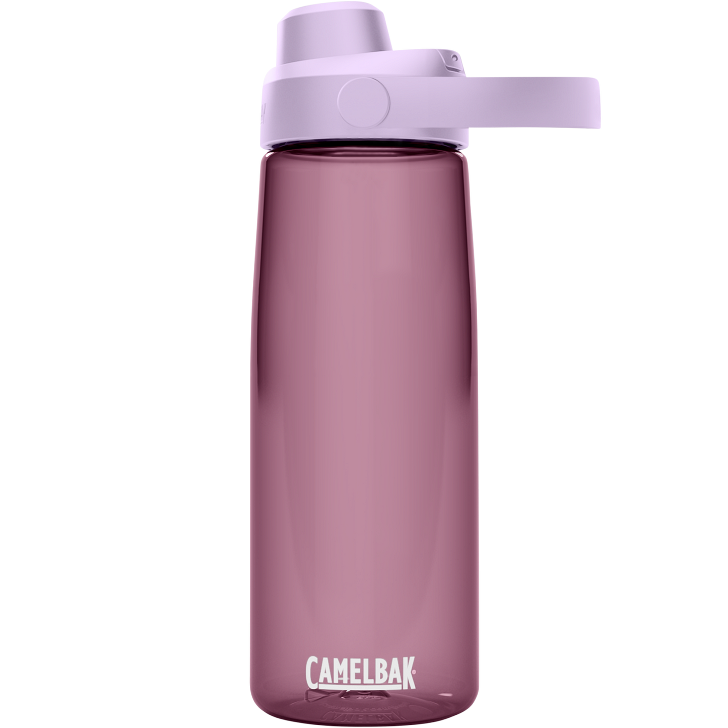 thrivetm-chug-25oz-bottle-with-tritantm-renew-r1 0kfclwslpf