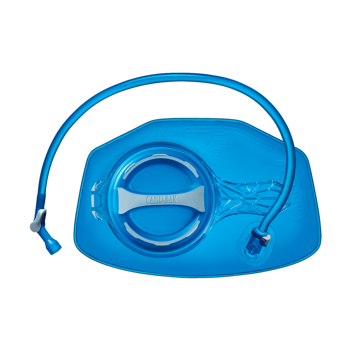 crux-lumbar-1-5l-reservoir-y8 2hoxcdslcy