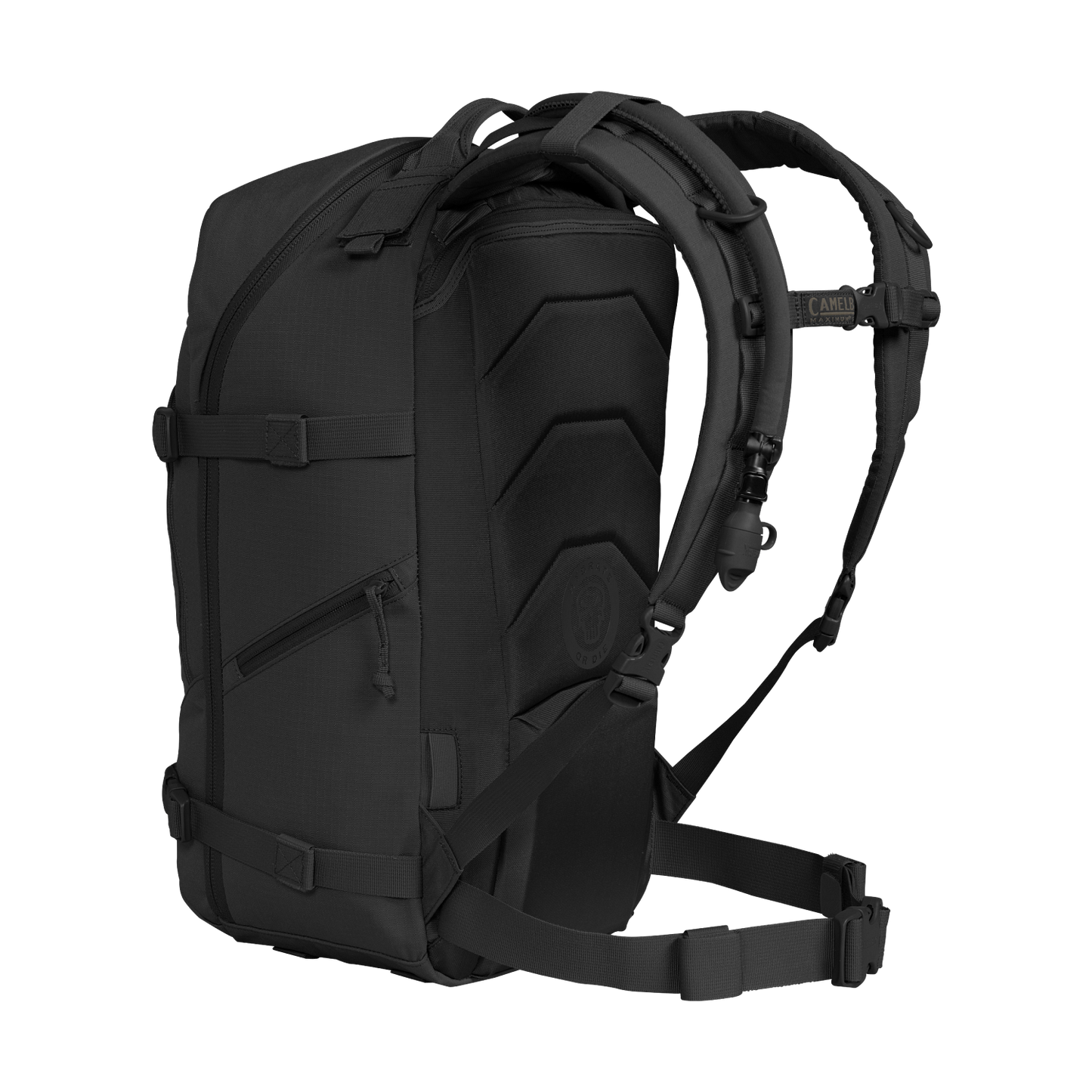 spartatm-100oz-mil-spec-crux-n1 2ibdm5ixhv