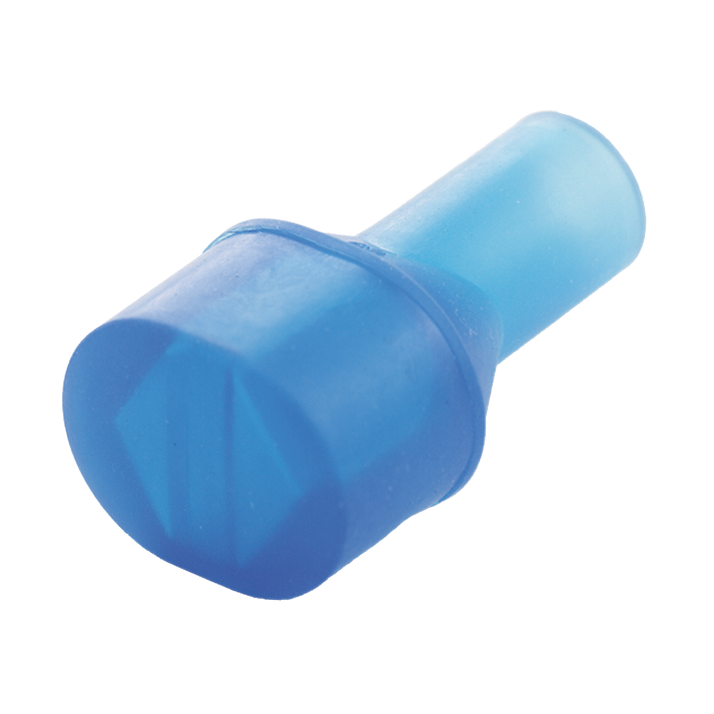 big-bitetm-valve-w7 4ht7p9s6zd