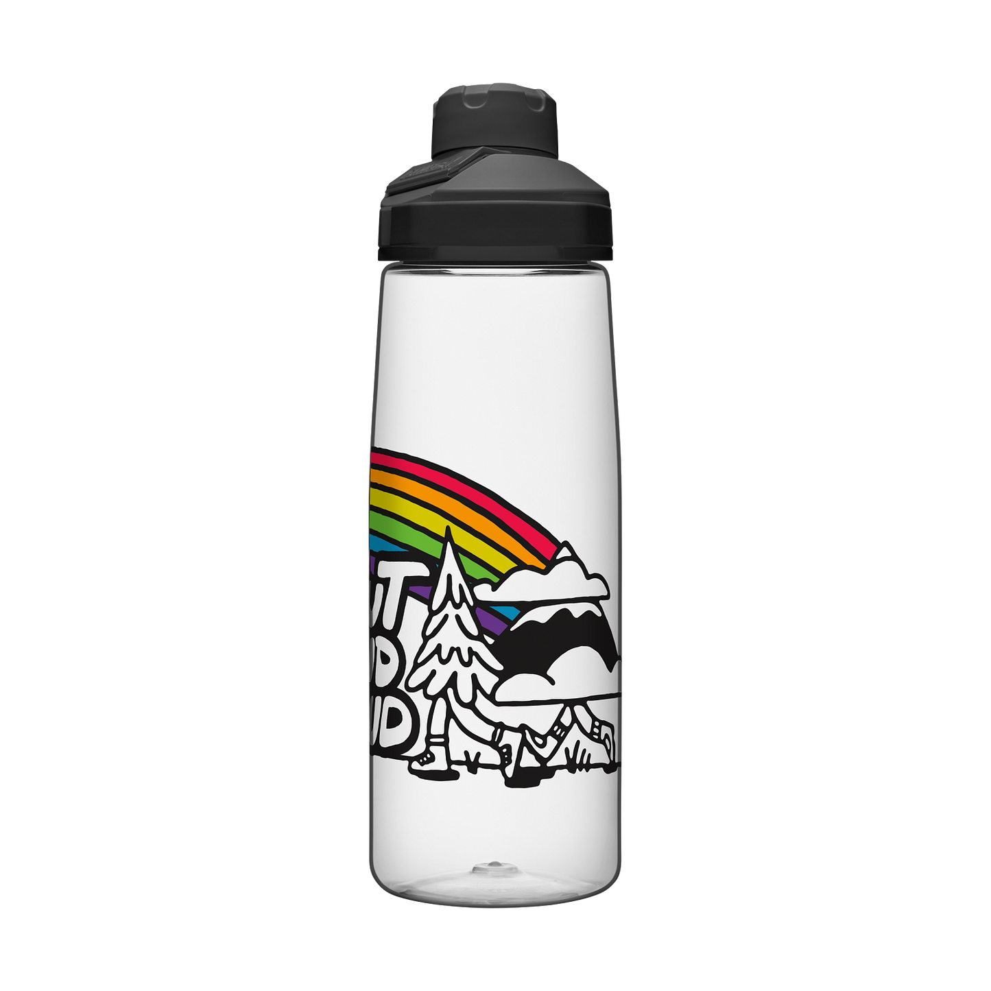 chute-mag-25oz-bottle-with-tritantm-renew-pride-collection-limited-edition-d6 4omu9oqkwe