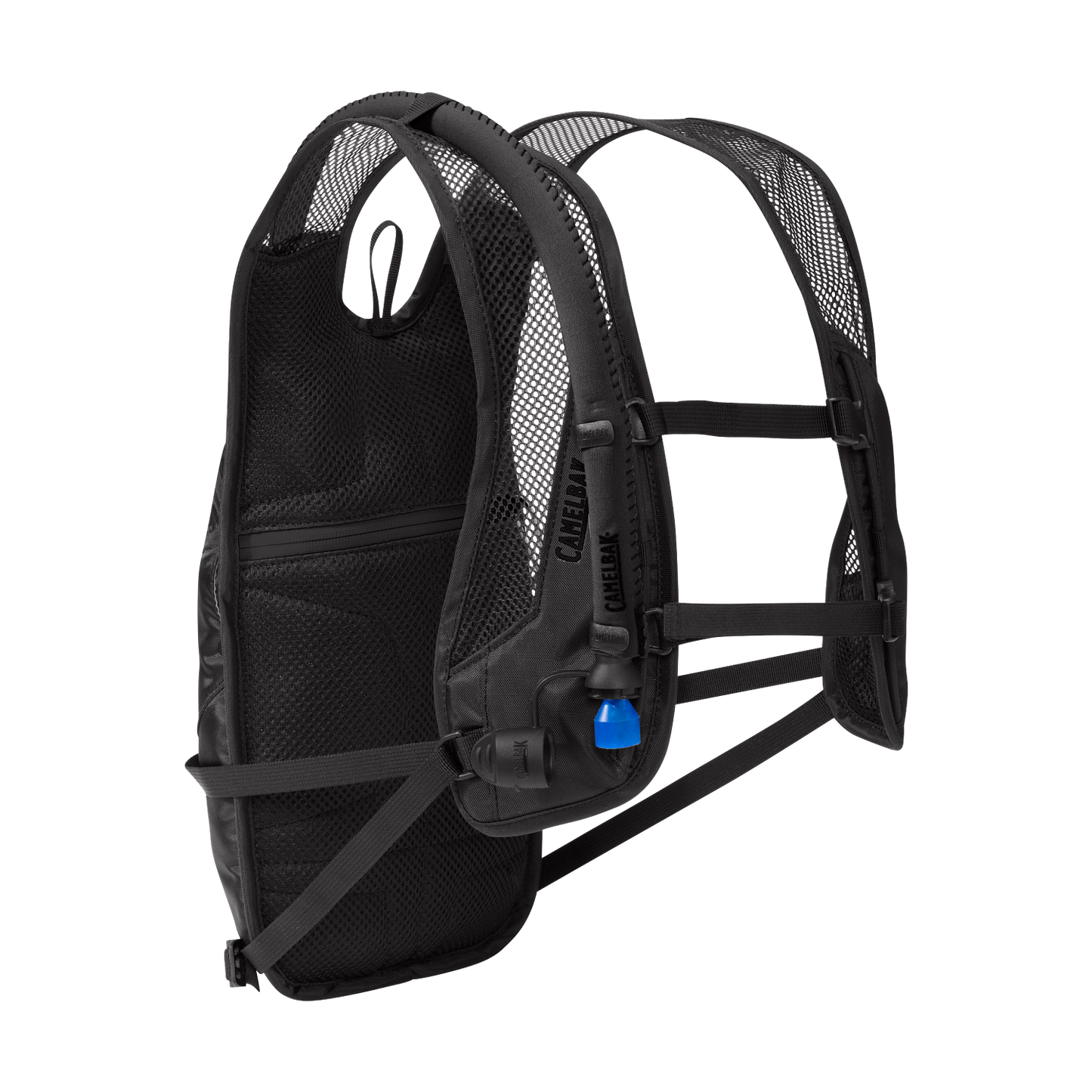 bootleggertm-hydration-pack-k7 4opqn2tq2w