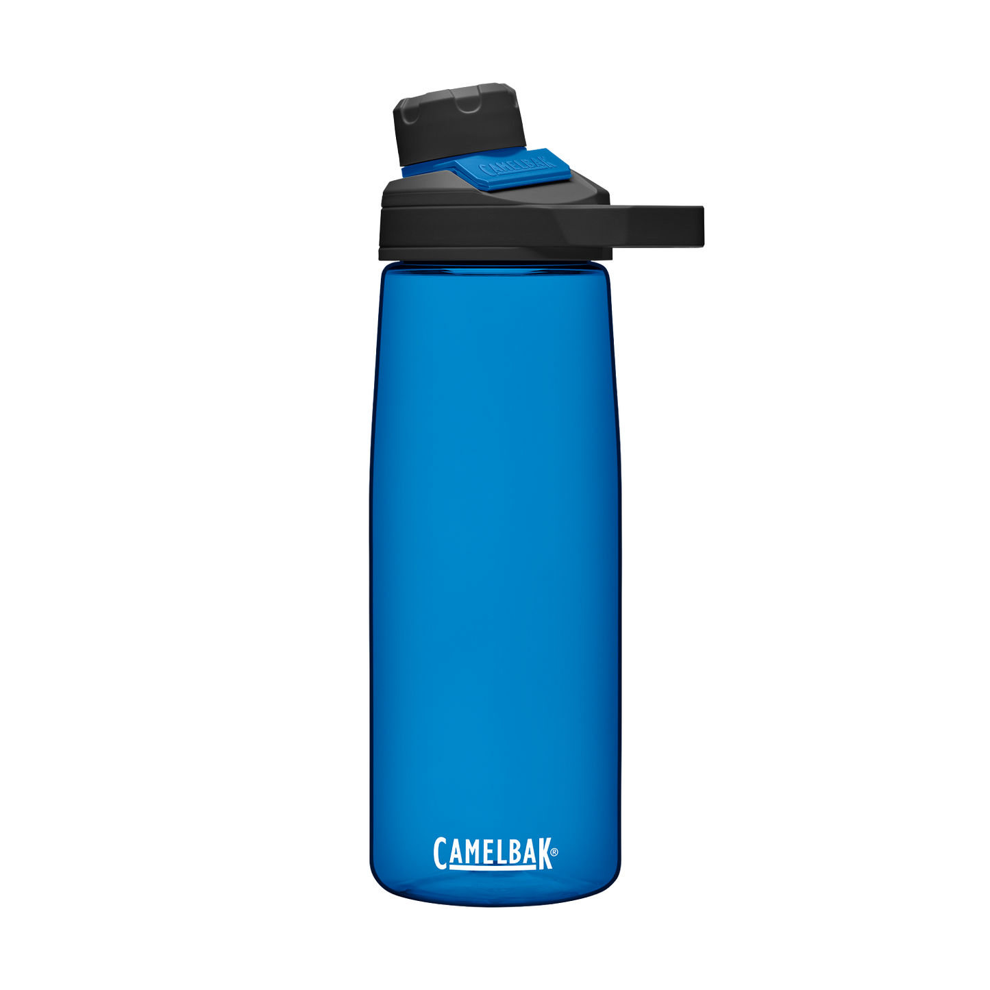 chute-mag-25oz-bottle-with-tritantm-renew-v6 60vwufpxzd