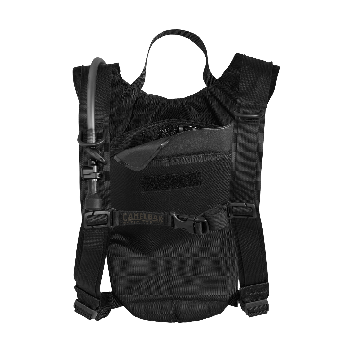 hydrobaktm-50oz-mil-spec-crux-g7 6j8z1c11uv