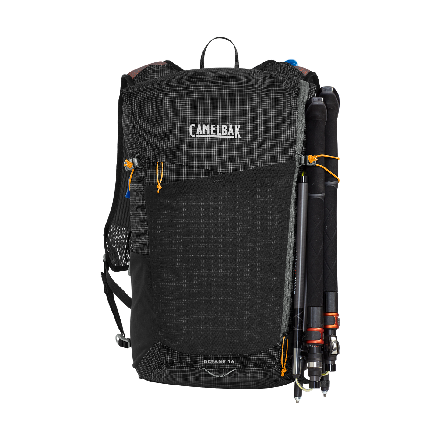 octanetm-16-hydration-hiking-pack-with-fusiontm-2l-reservoir-m1 6vy8bfwscz
