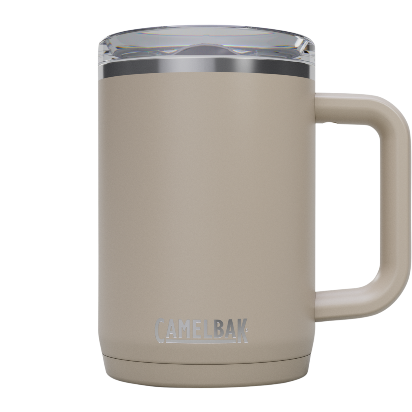 thrivetm-16-oz-mug-insulated-stainless-steel-h5 7ahijpym5d