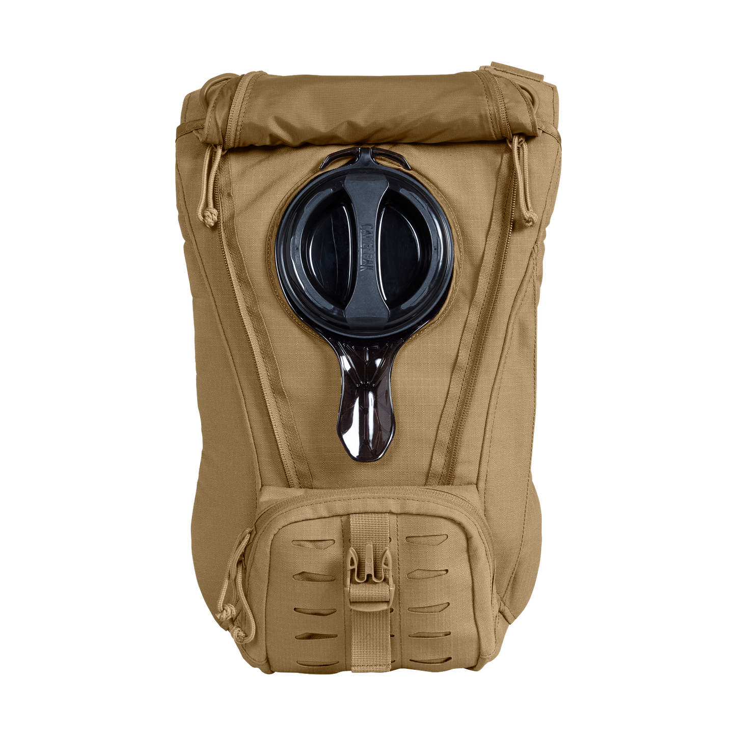 ambushtm-100oz-mil-spec-crux-w8 9txtijyk4b