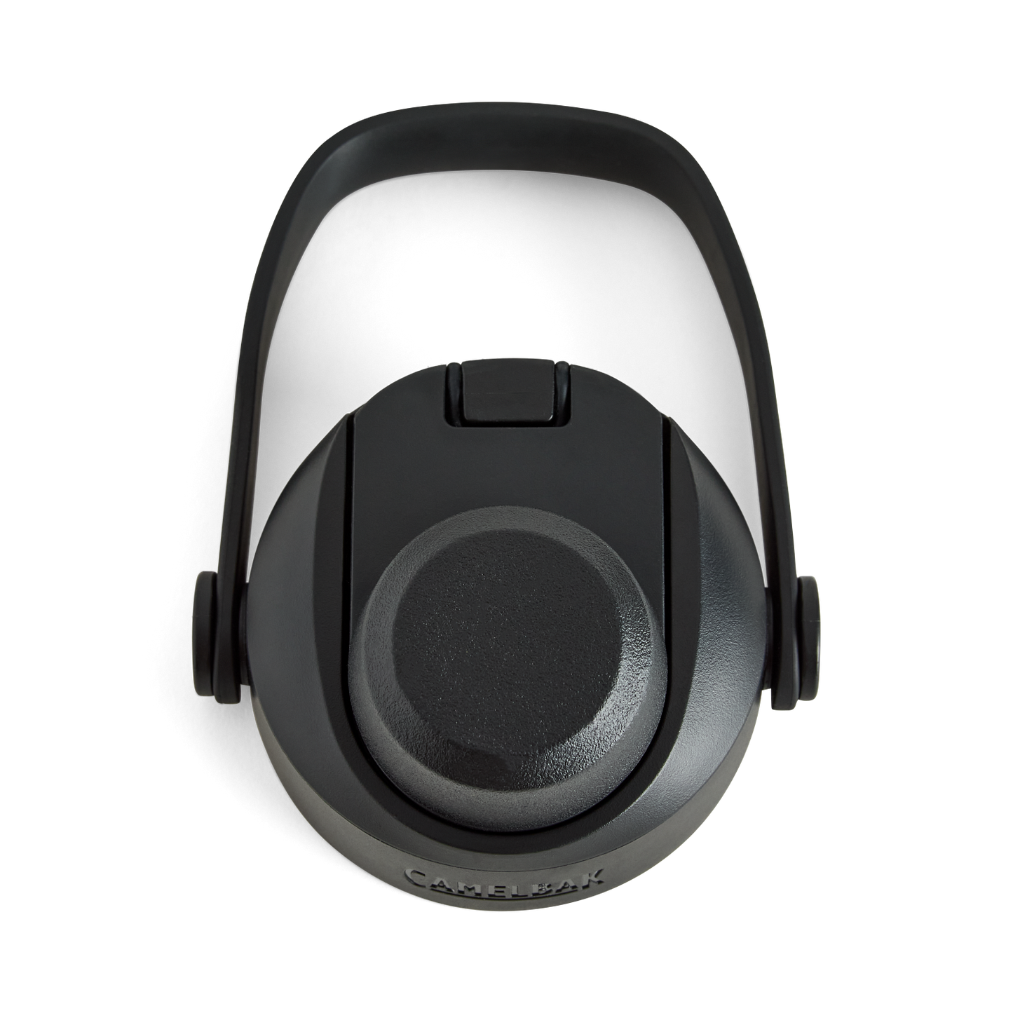 thrive-chug-accessory-cap-n7 az0j7ya8ae