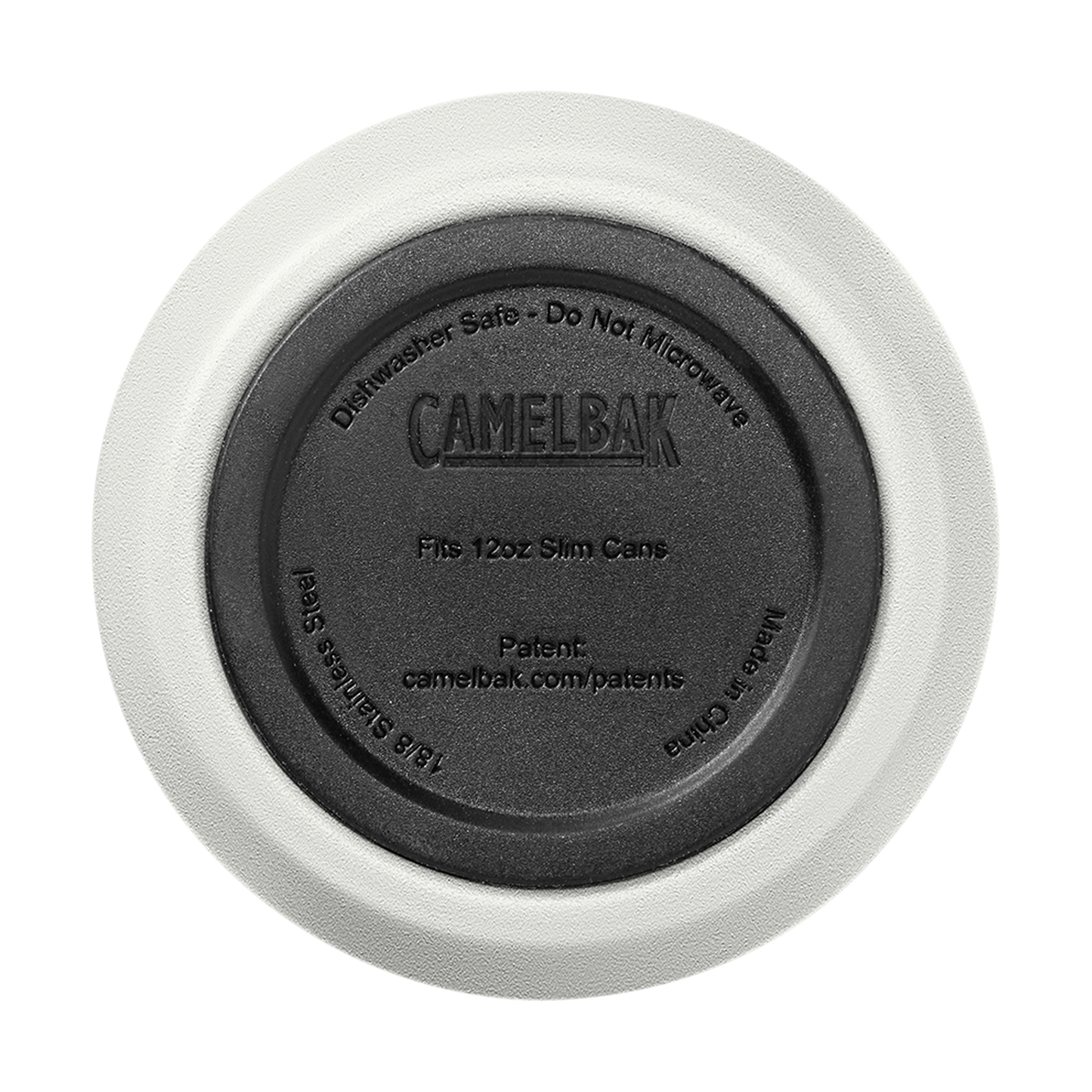 horizon-12oz-slim-can-cooler-mug-insulated-stainless-steel-k5 bevrj7mrb2