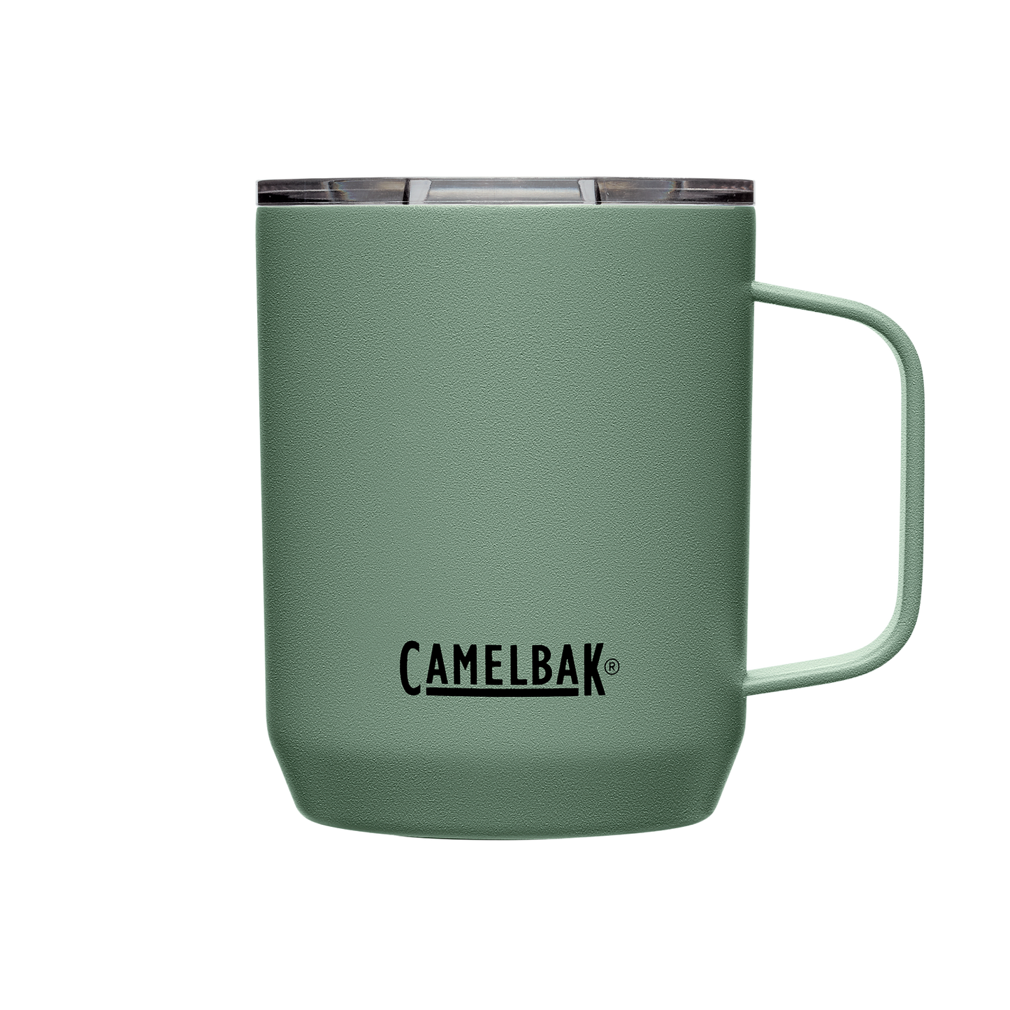 horizon-12-oz-camp-mug-insulated-stainless-steel-k9 byczgpaids