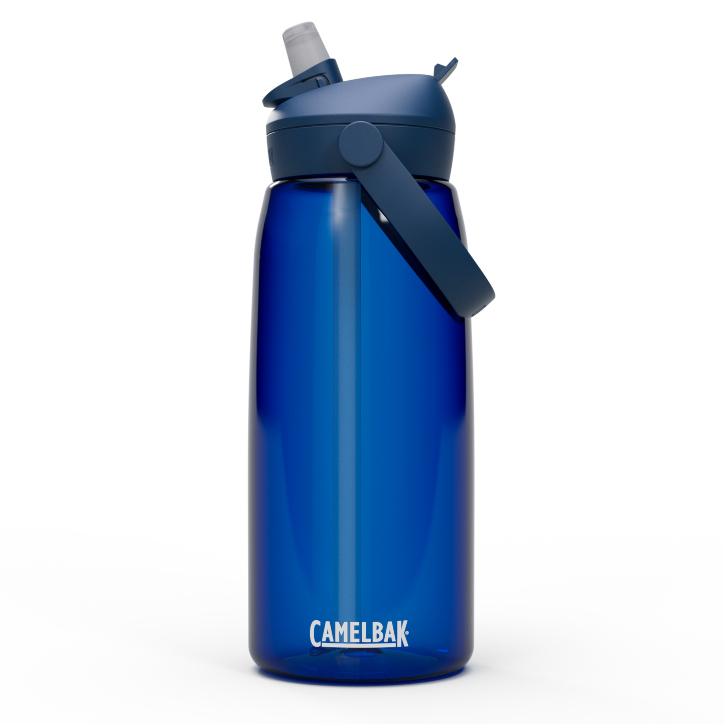 thrivetm-flip-straw-32oz-bottle-with-tritantm-renew-j3 ccgc0yacgn