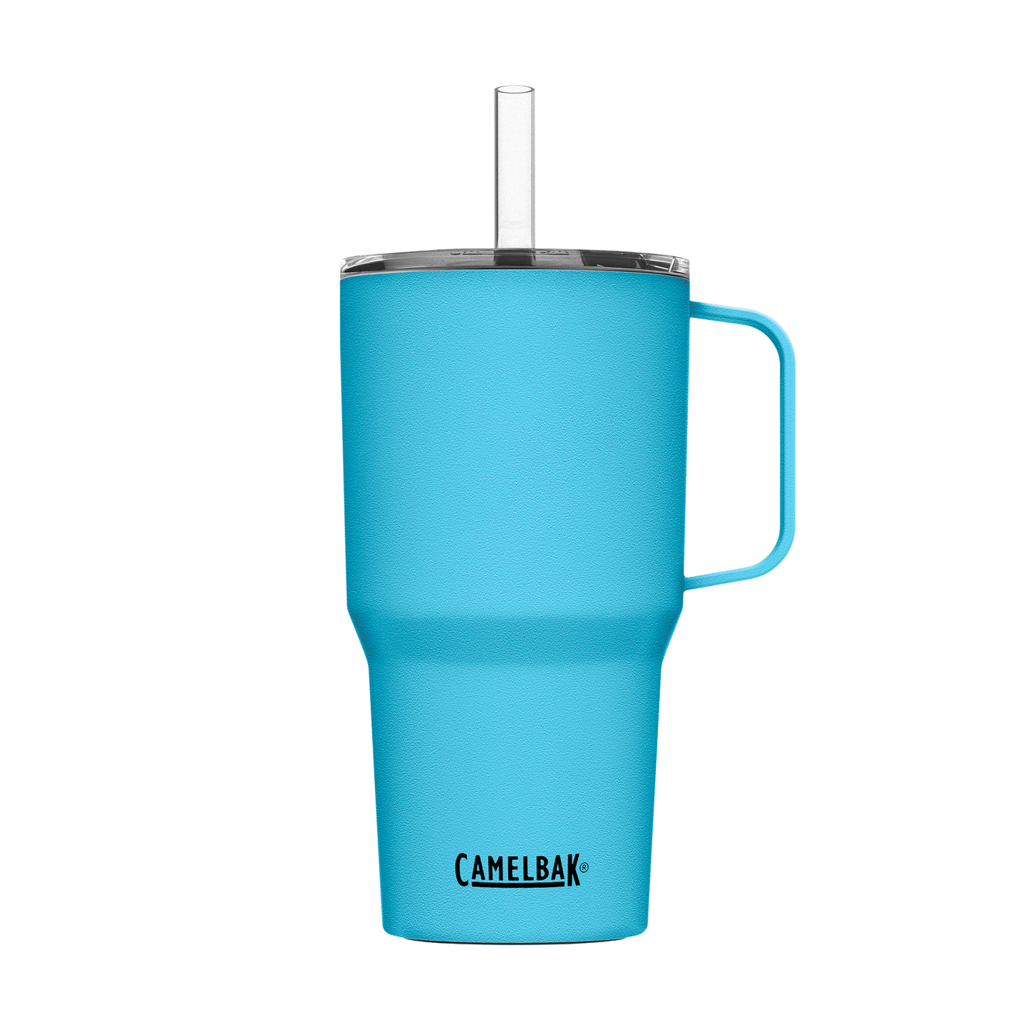 horizon-24oz-tall-straw-mug-insulated-stainless-steel-d2 cczu1bibjm