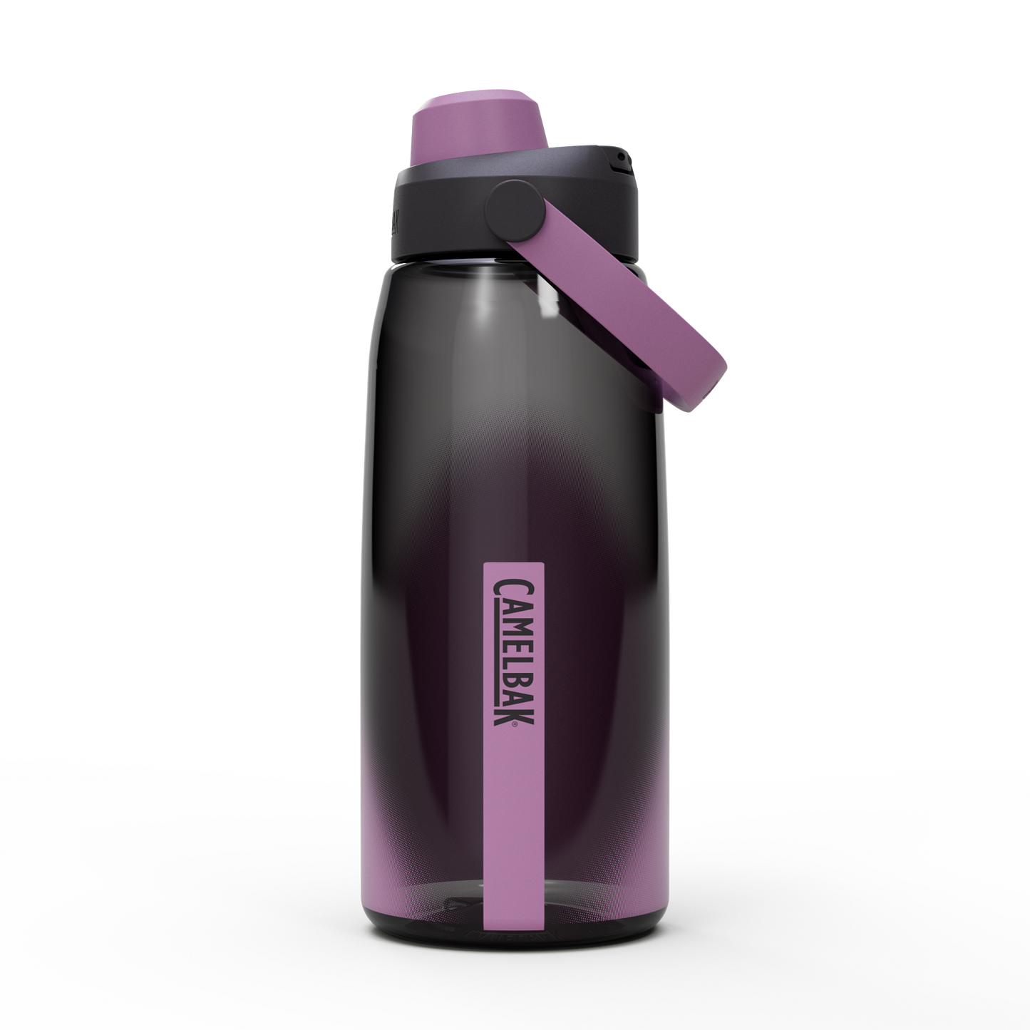 thrivetm-chug-32oz-bottle-with-tritantm-renew-p3 ekzw0wue0n