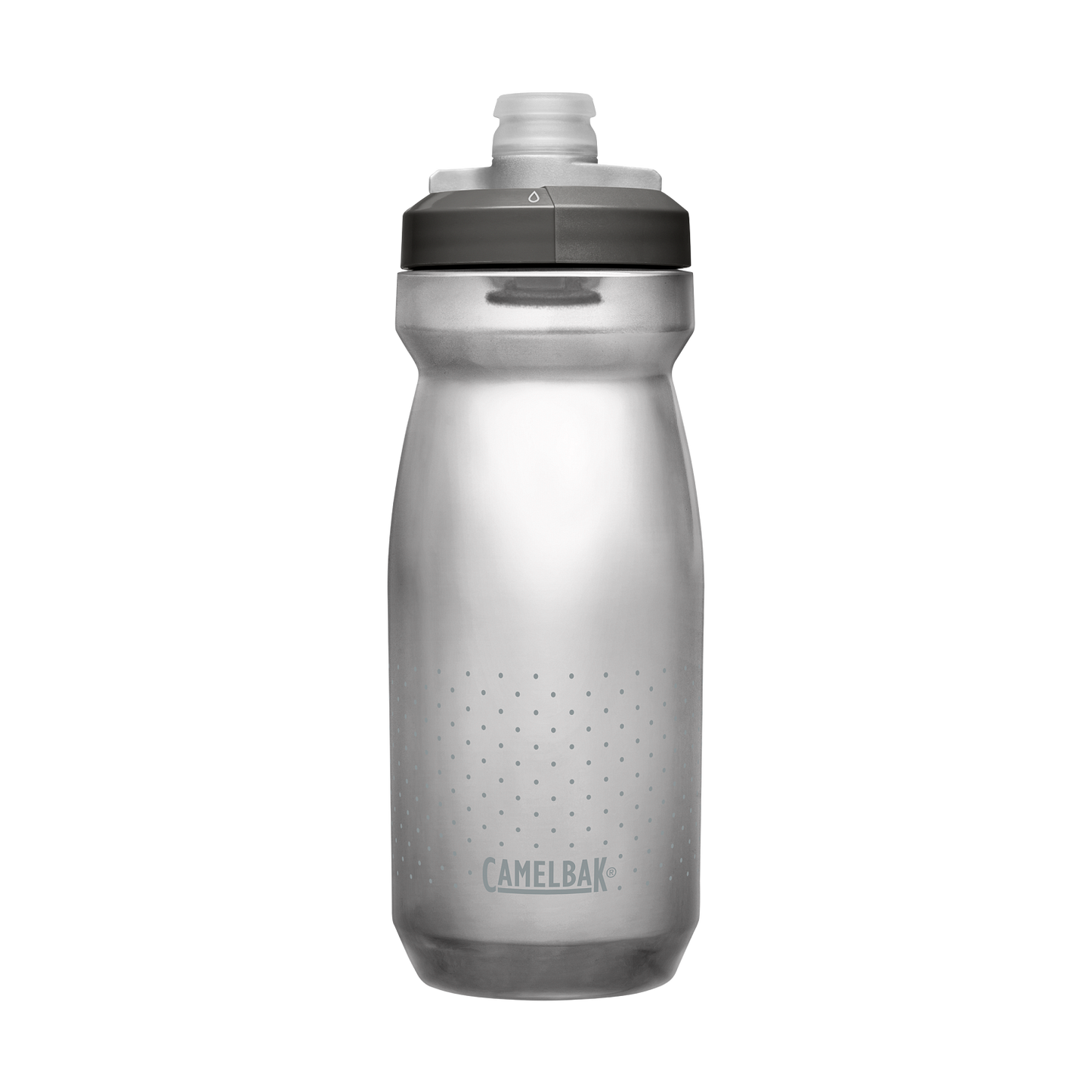 podium-21oz-bike-bottle-x0 hdznhyvtlm
