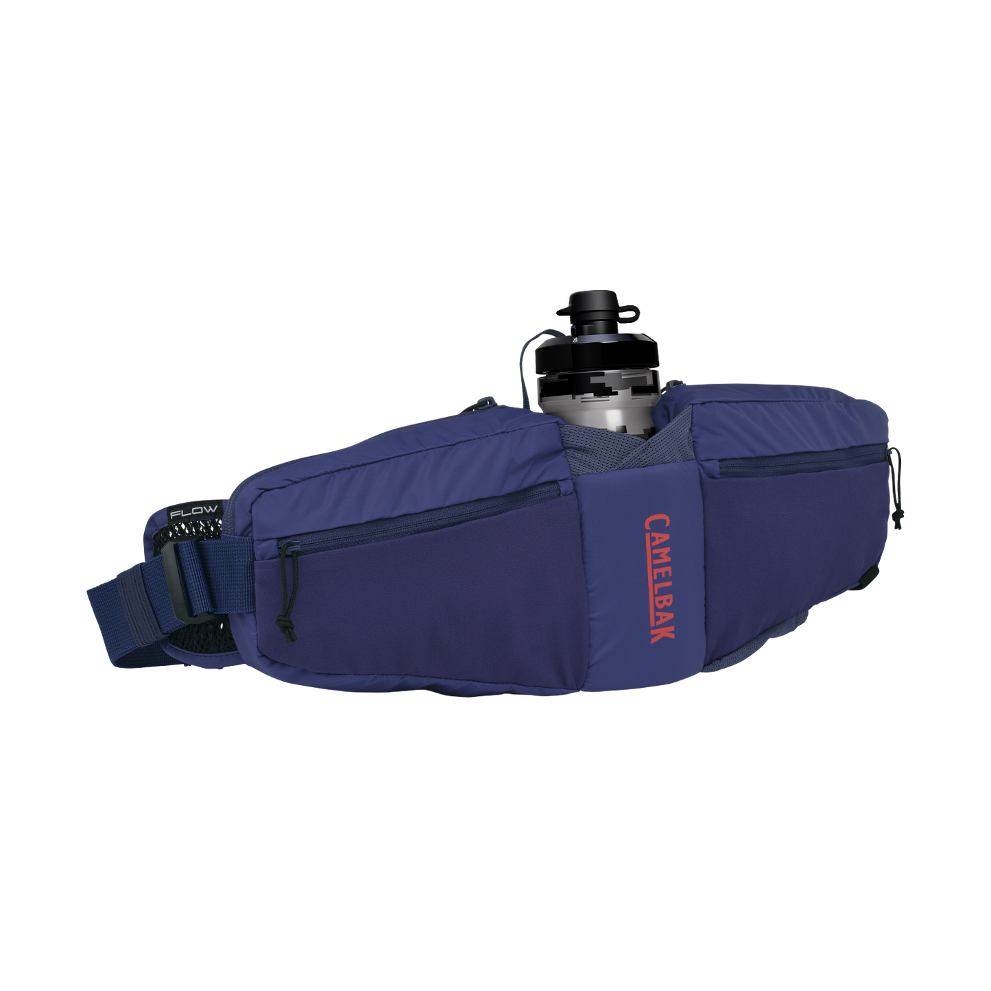 podium-flowtm-4-hydration-belt-e7 hjwsdsckrd