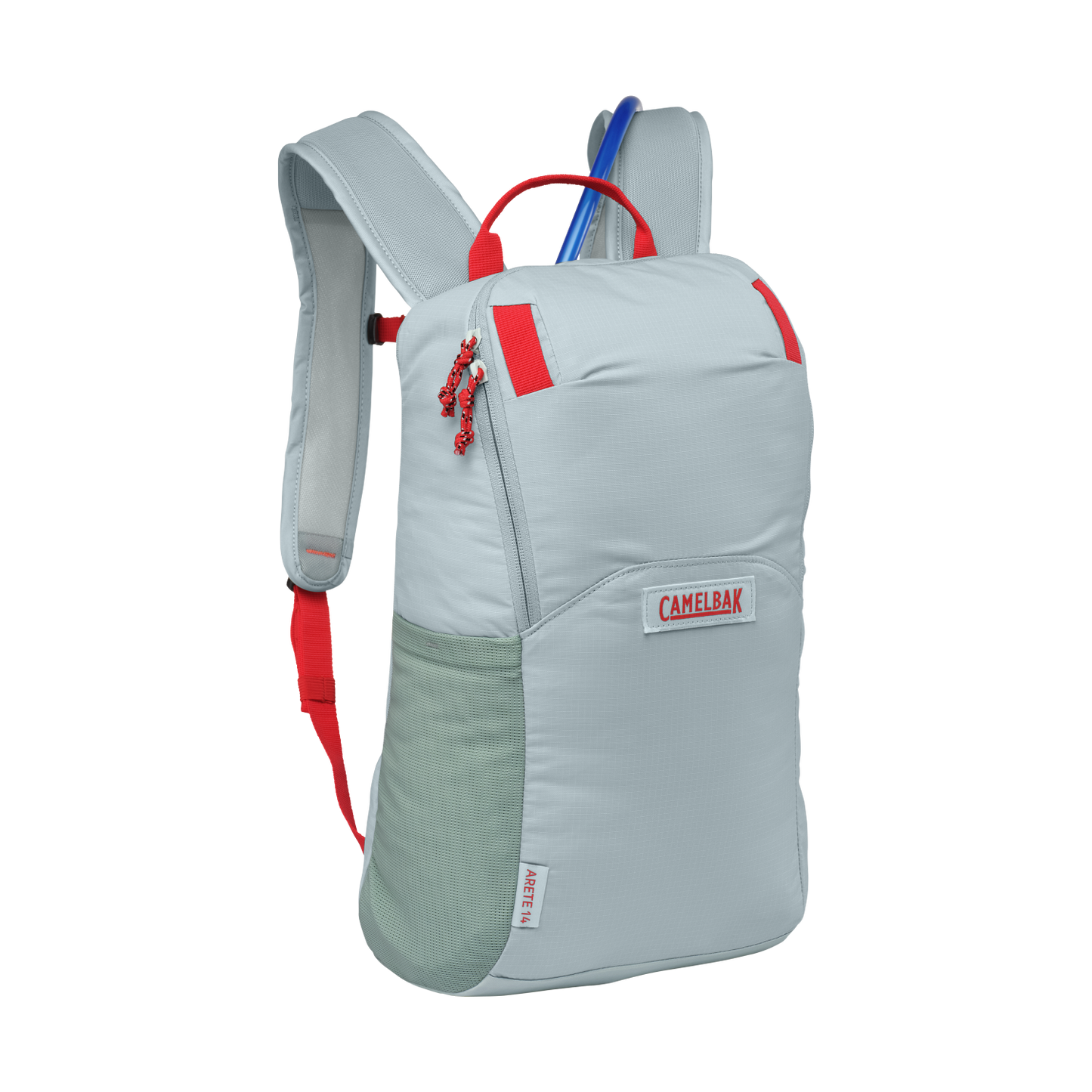 aretetm-14-pack-1-5l-k3 hxqrvdvwn0