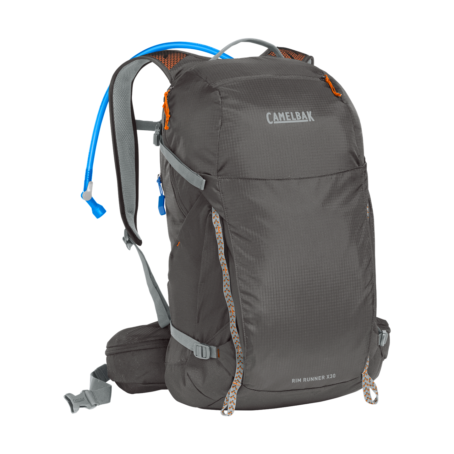 rim-runnertm-x30-hiking-hydration-pack-with-crux-2l-reservoir-m7 i3qis6gihp