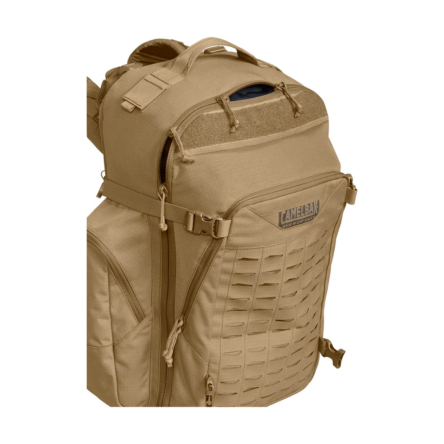 bfmtm-100oz-mil-spec-crux-j6 iysqllo6ik