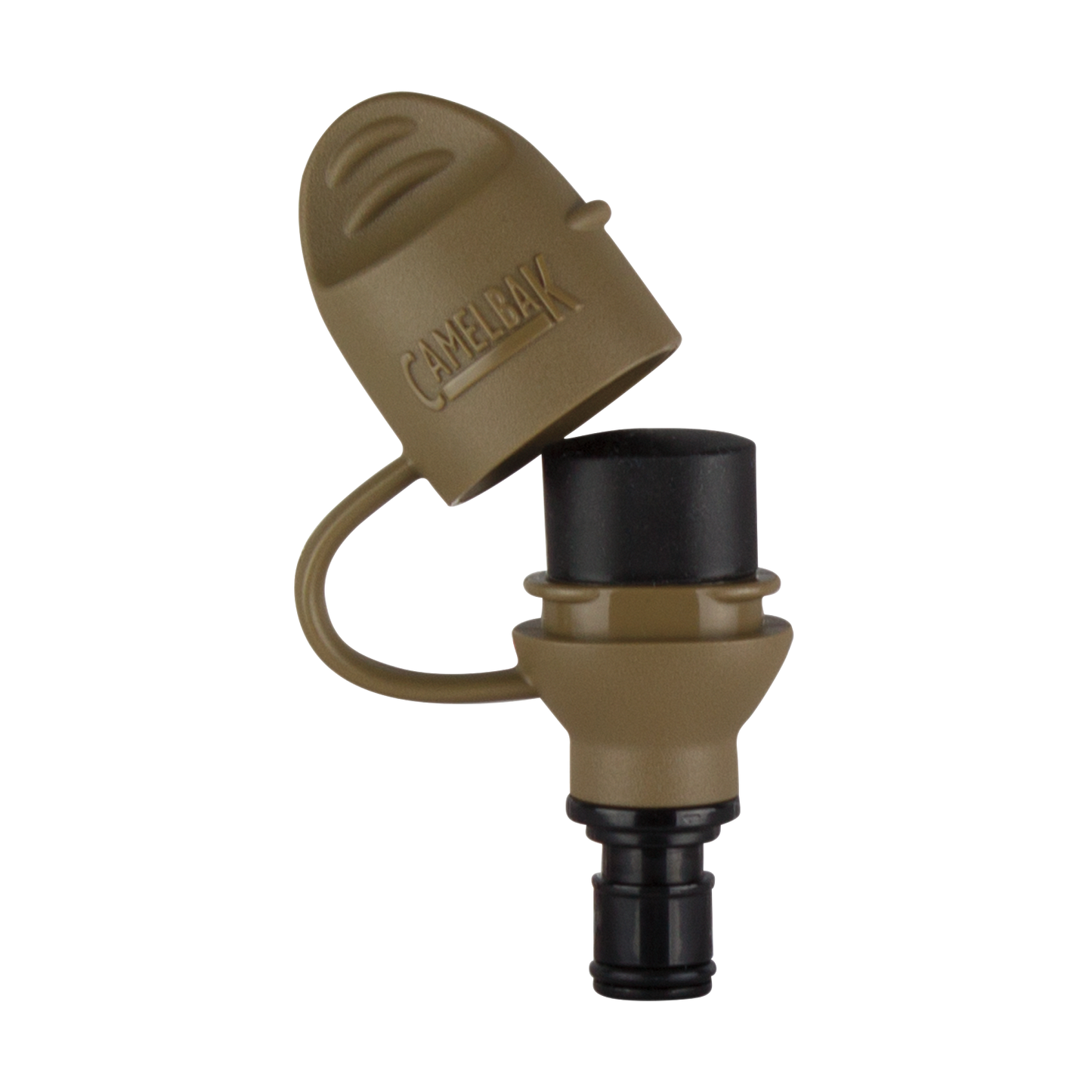quicklinktm-hydrolocktm-replacement-bite-valve-g4 jxgjjx8law