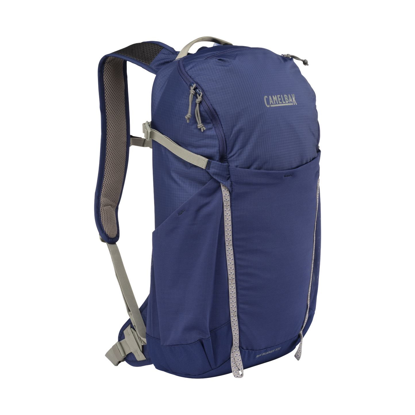 rim-runnertm-x22-hiking-hydration-pack-with-crux-1-5l-reservoir-e4 khhktptnts