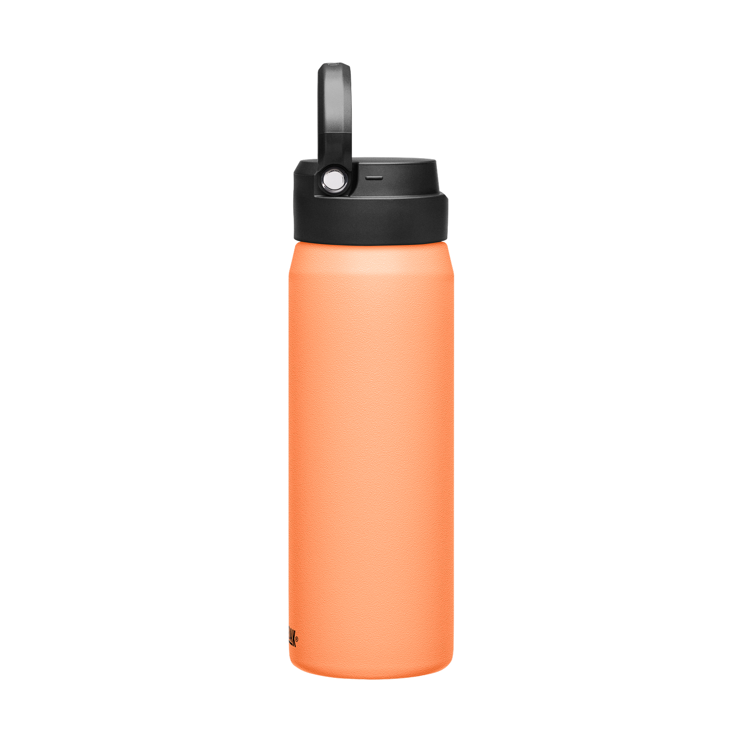 fit-cap-25oz-water-bottle-insulated-stainless-steel-y4 lthanb3qvq
