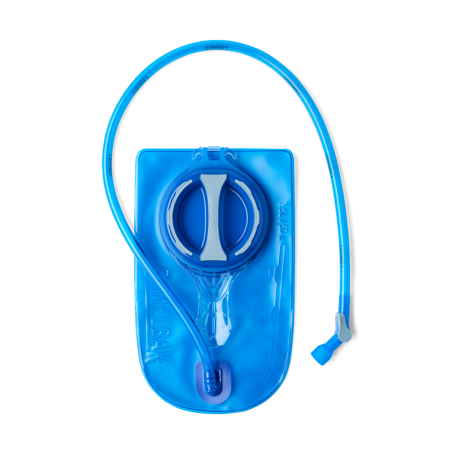crux-1-5l-reservoir-e5 m1k03qskbk