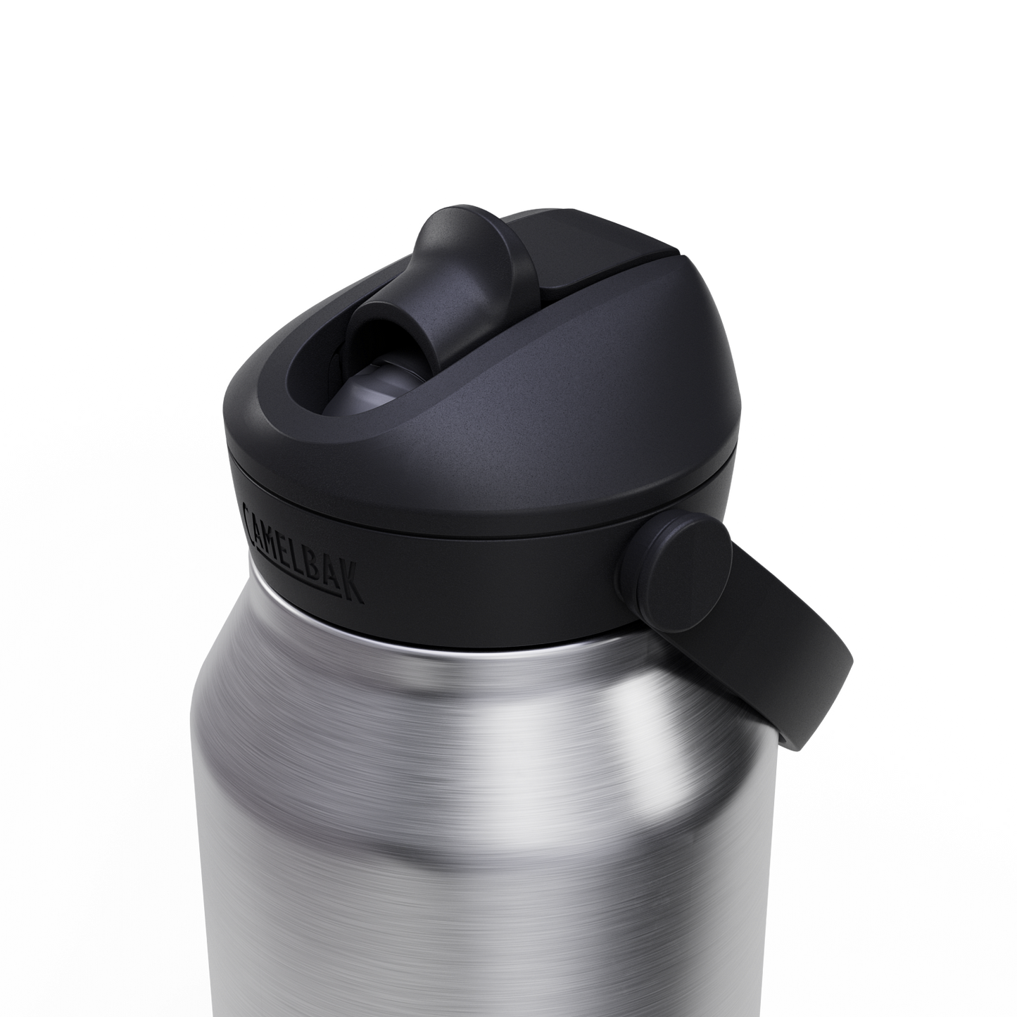 thrivetm-flip-straw-40oz-bottle-insulated-stainless-steel-g1 mnpsv4legy