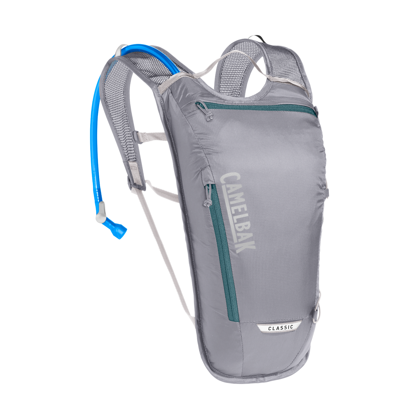 classic-light-70oz-y6 na6nxj9kg3