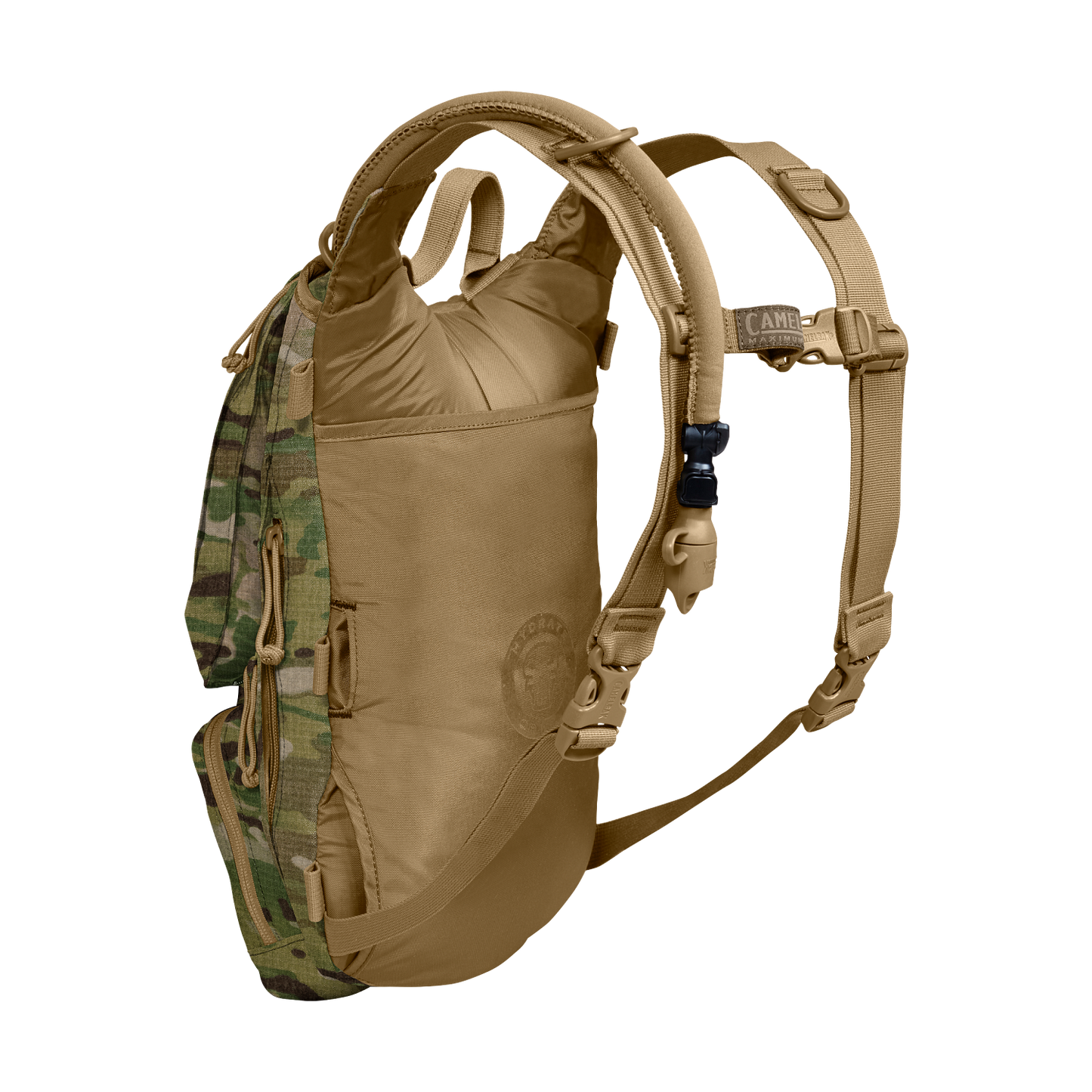 ambushtm-100oz-mil-spec-crux-c0 ni7iqzmdjq