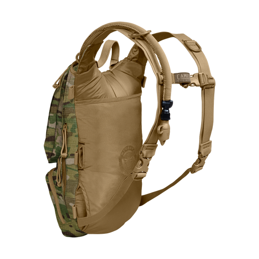 ambushtm-100oz-mil-spec-crux-c0 ni7iqzmdjq