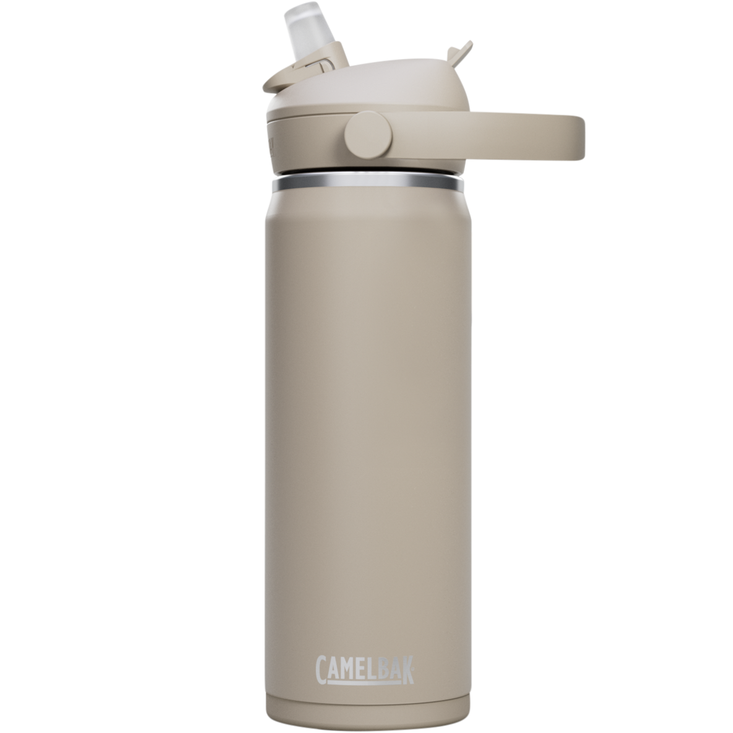 thrivetm-flip-straw-20oz-bottle-insulated-stainless-steel-y2 nju4ychbd7
