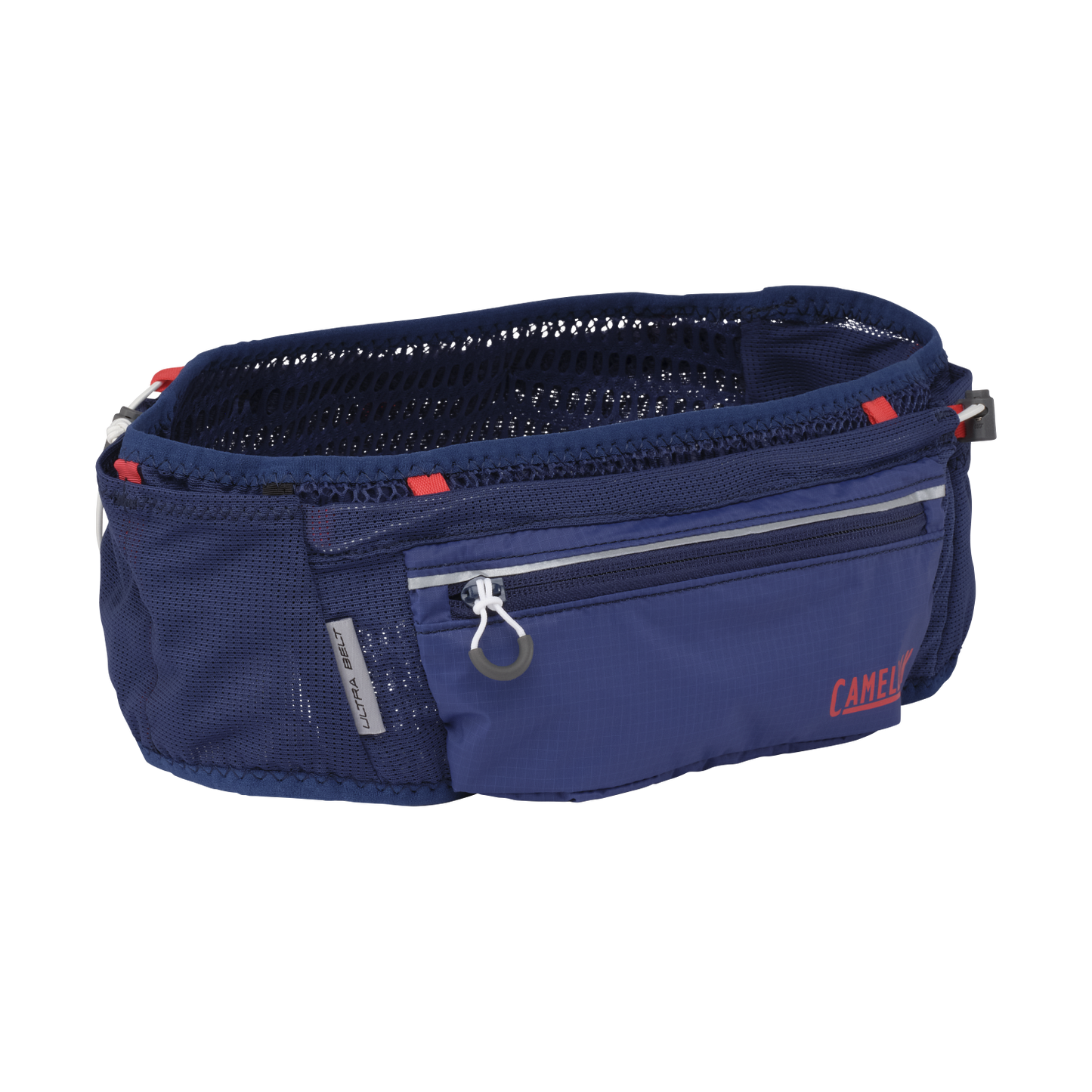 ultratm-belt-17oz-e2 nz0w9buhi1