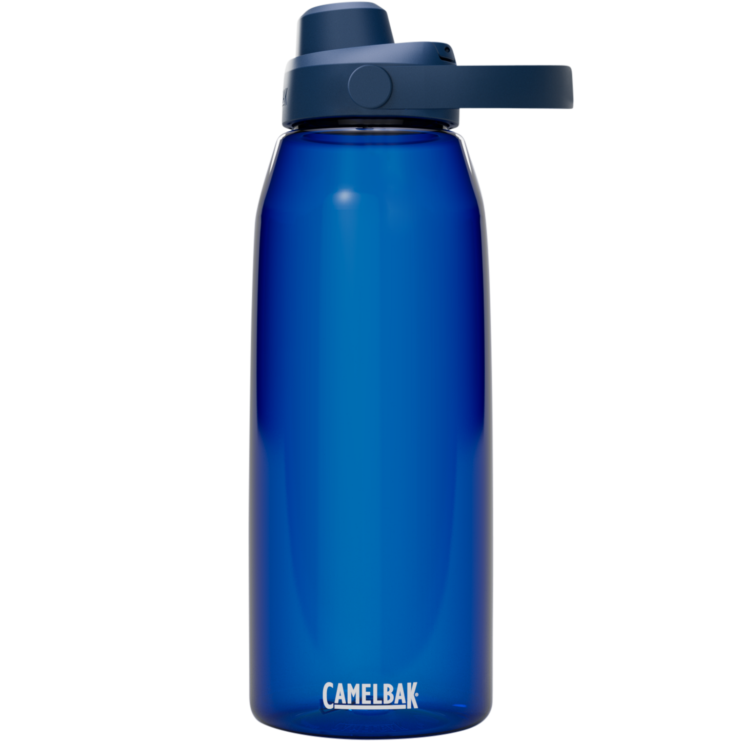 thrivetm-chug-50oz-bottle-with-tritantm-renew-n5 owa2slokjm
