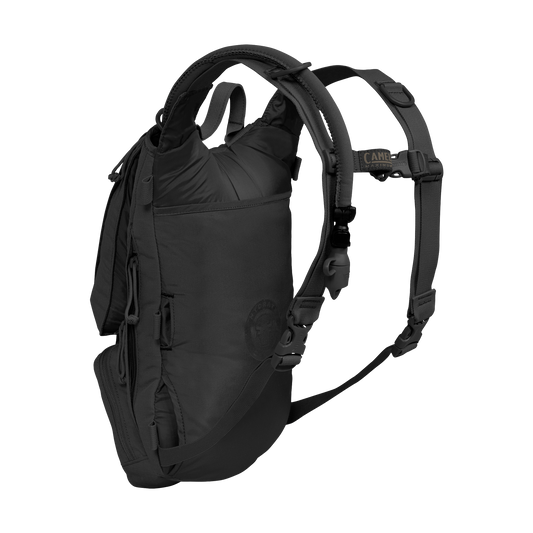 ambushtm-100oz-mil-spec-crux-a4 pbctjtimaw