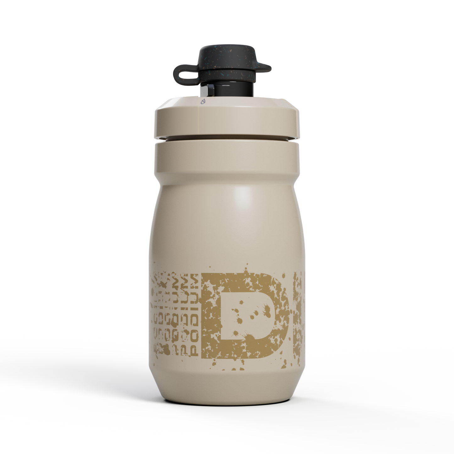 podium-dirt-series-15oz-bike-bottle-g5 qhfgaqcflv