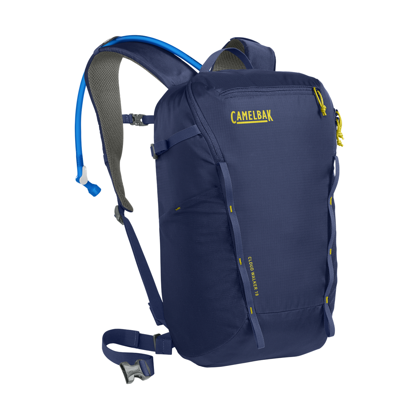 cloud-walkertm-18-hydration-pack-85-oz-x8 ravh7jlzwf