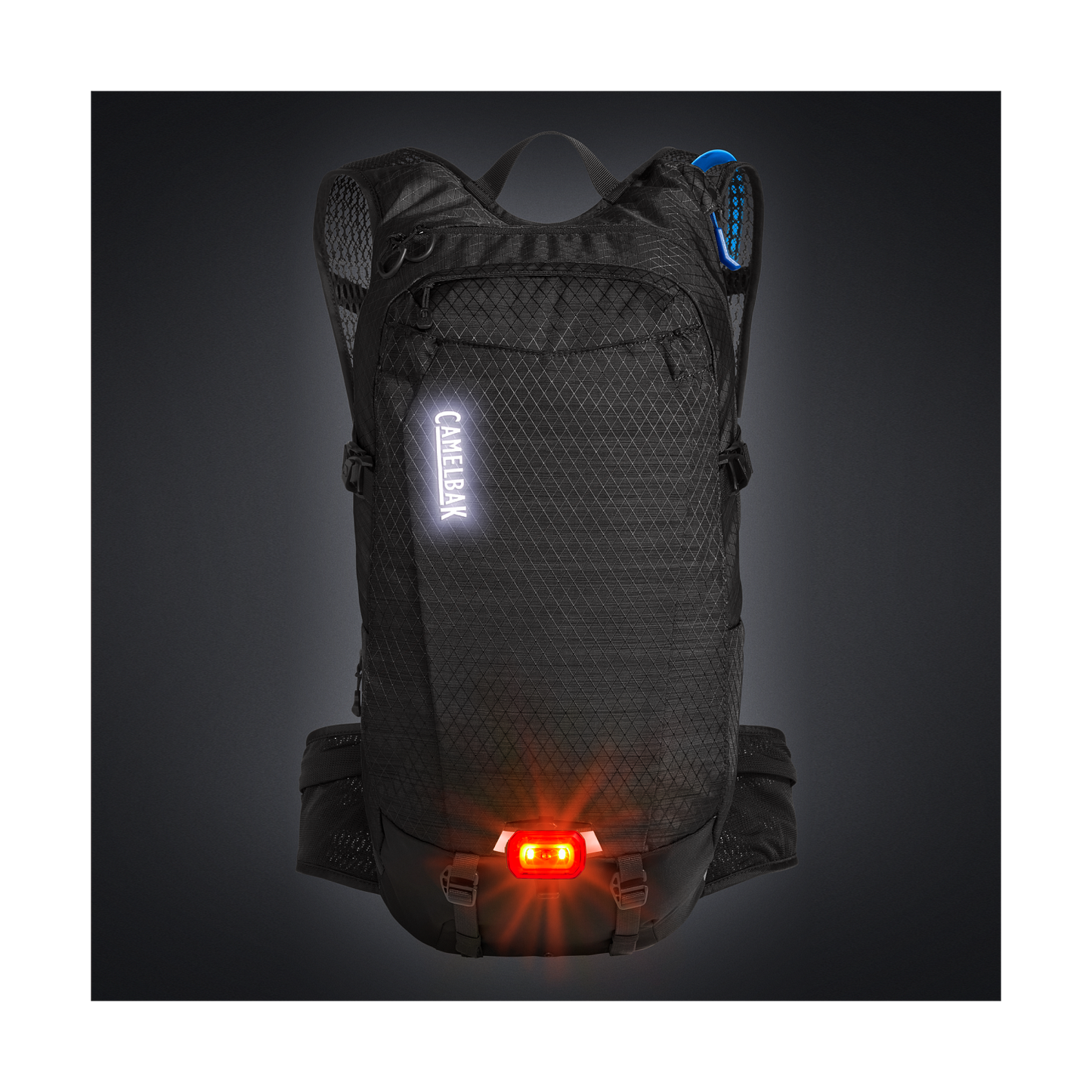 m-u-l-e-pro-14-100oz-b4 saqtgauir2