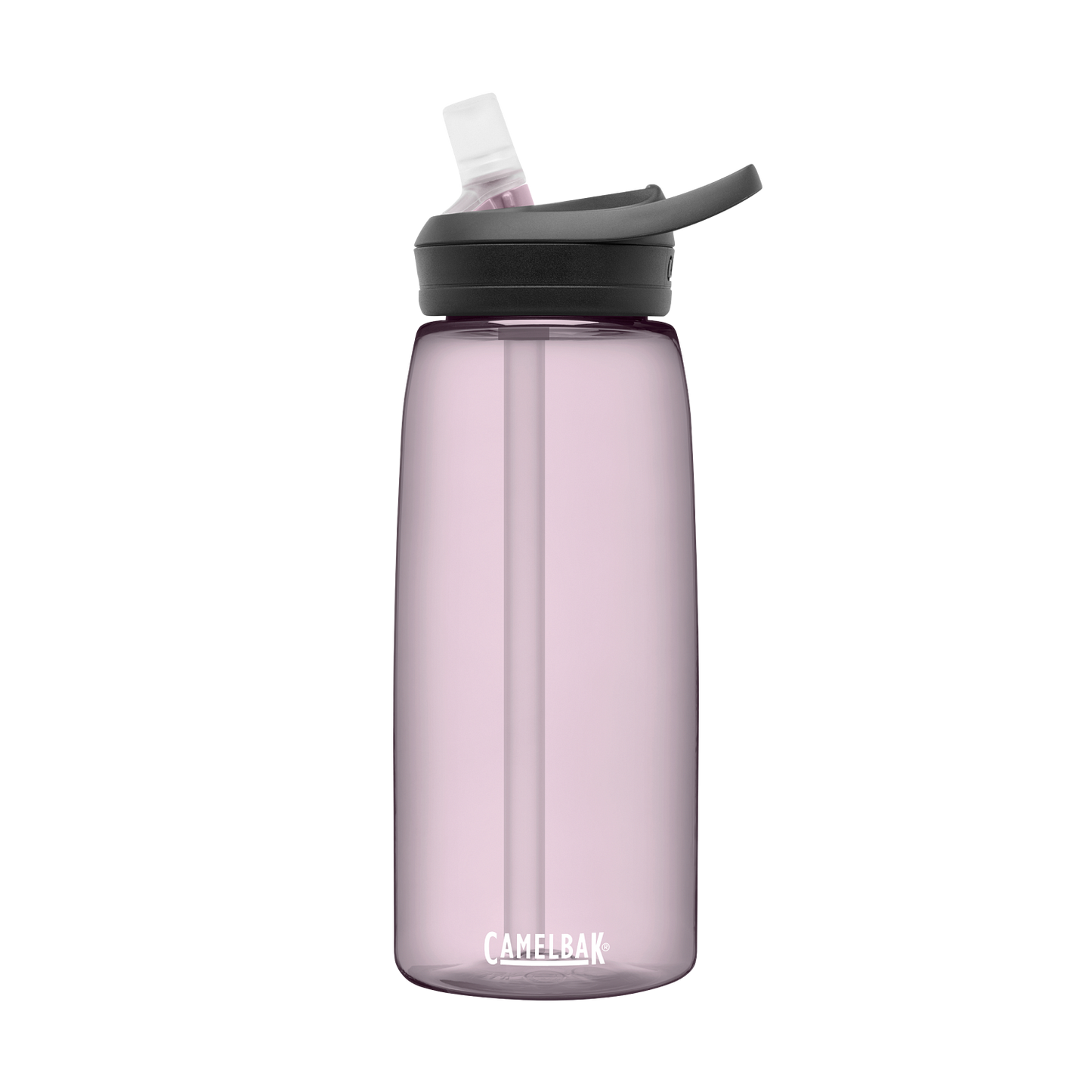 eddy-32oz-bottle-with-tritantm-renew-c2 t3tuupncqt