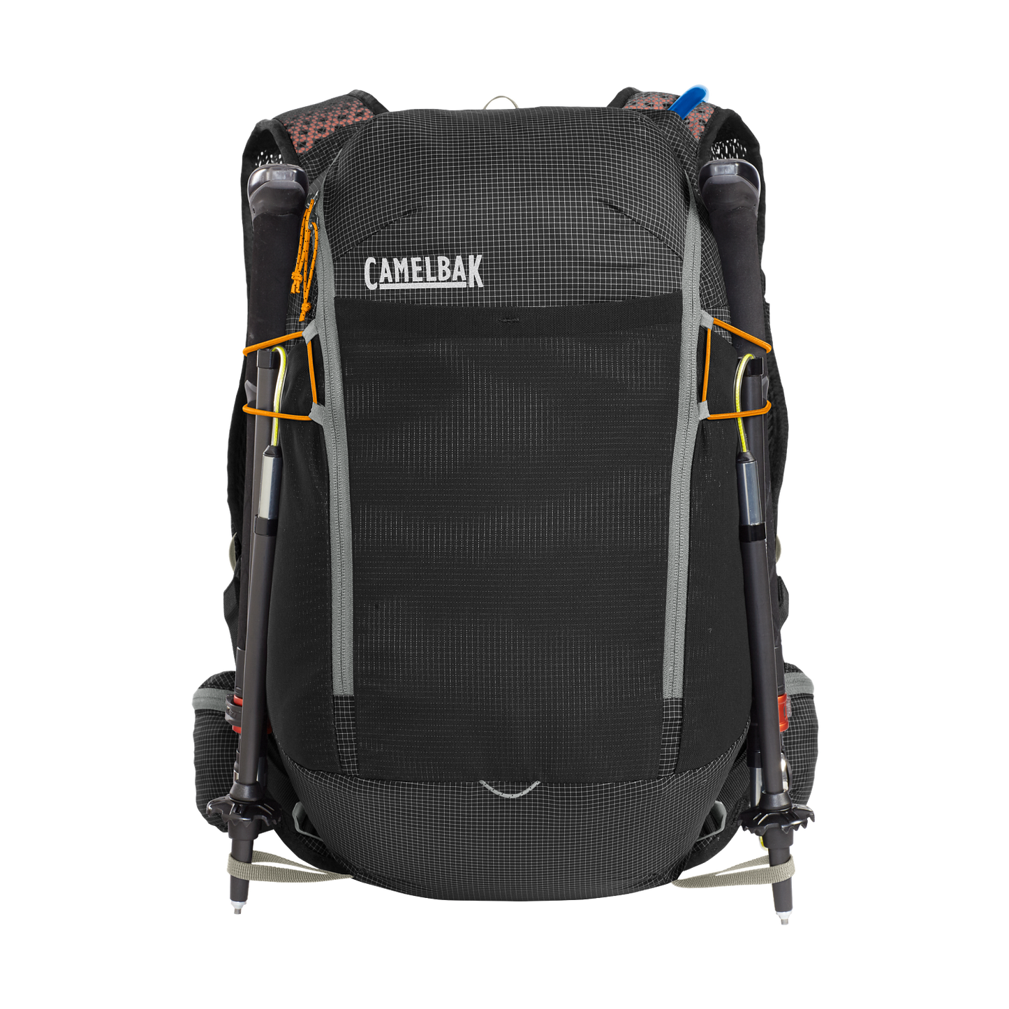 octanetm-22-hydration-hiking-pack-with-fusiontm-2l-reservoir-h7 uabqmbjtgb