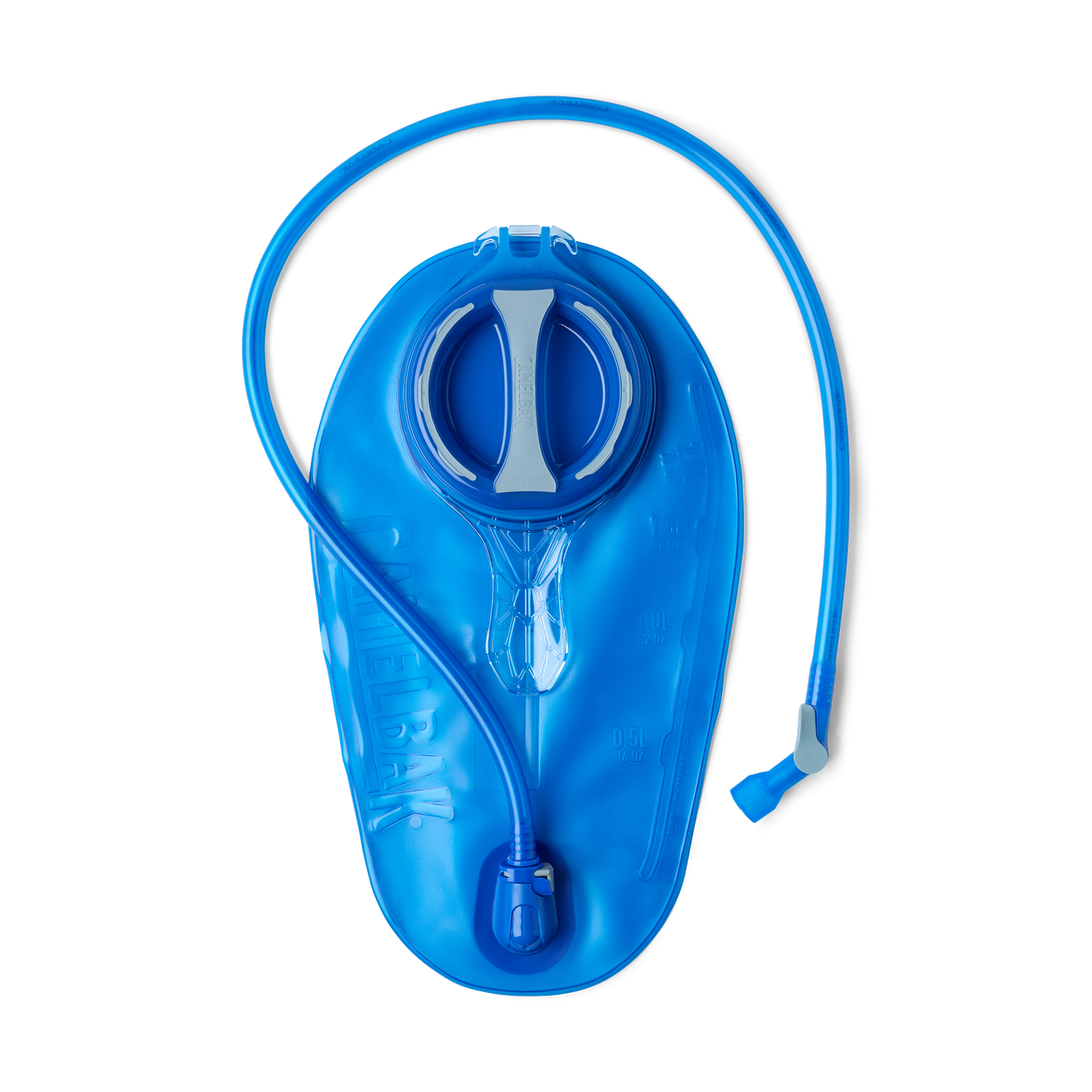 crux-2l-reservoir-d8 uat4leztiv