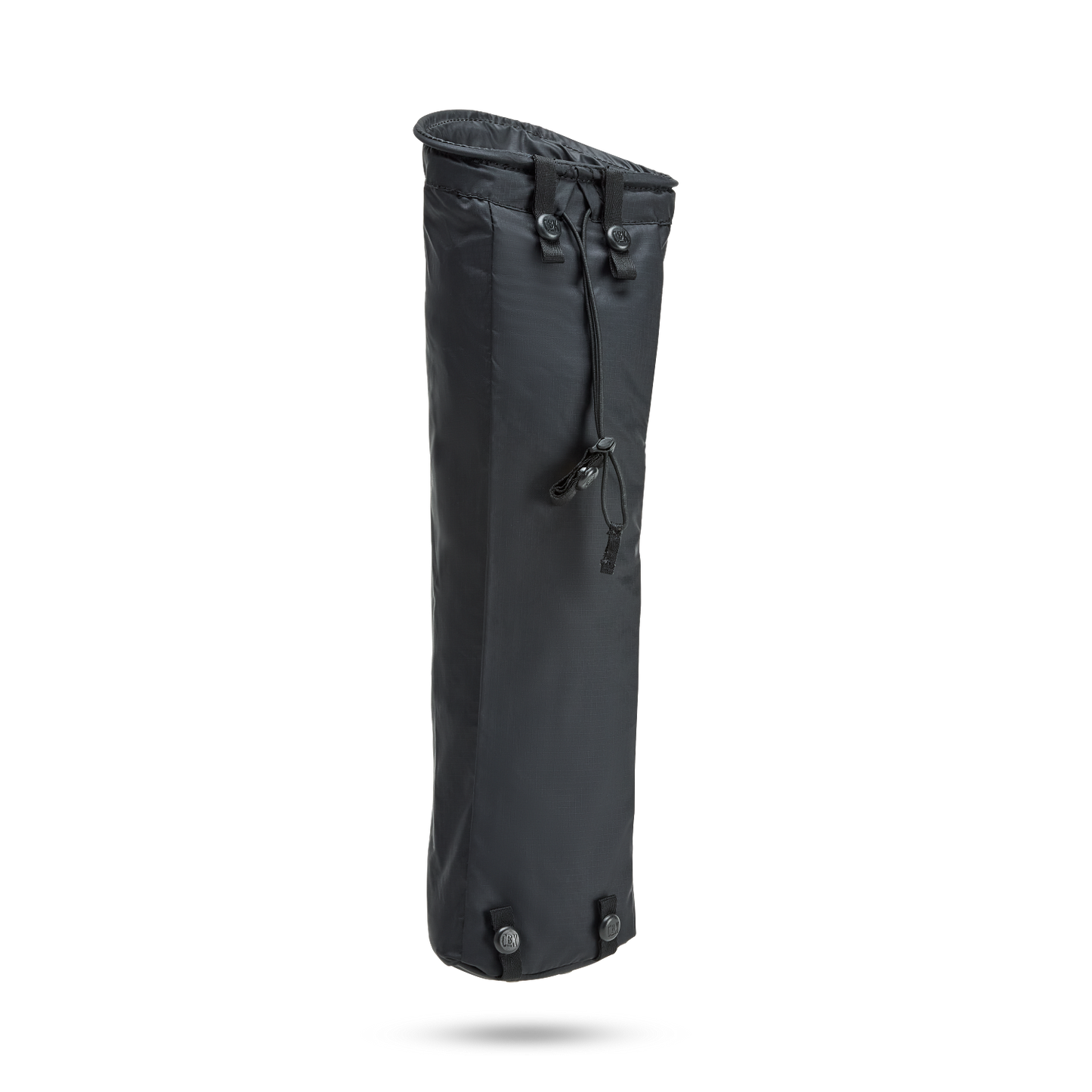 quiver-w7 vxq7jmpe1l