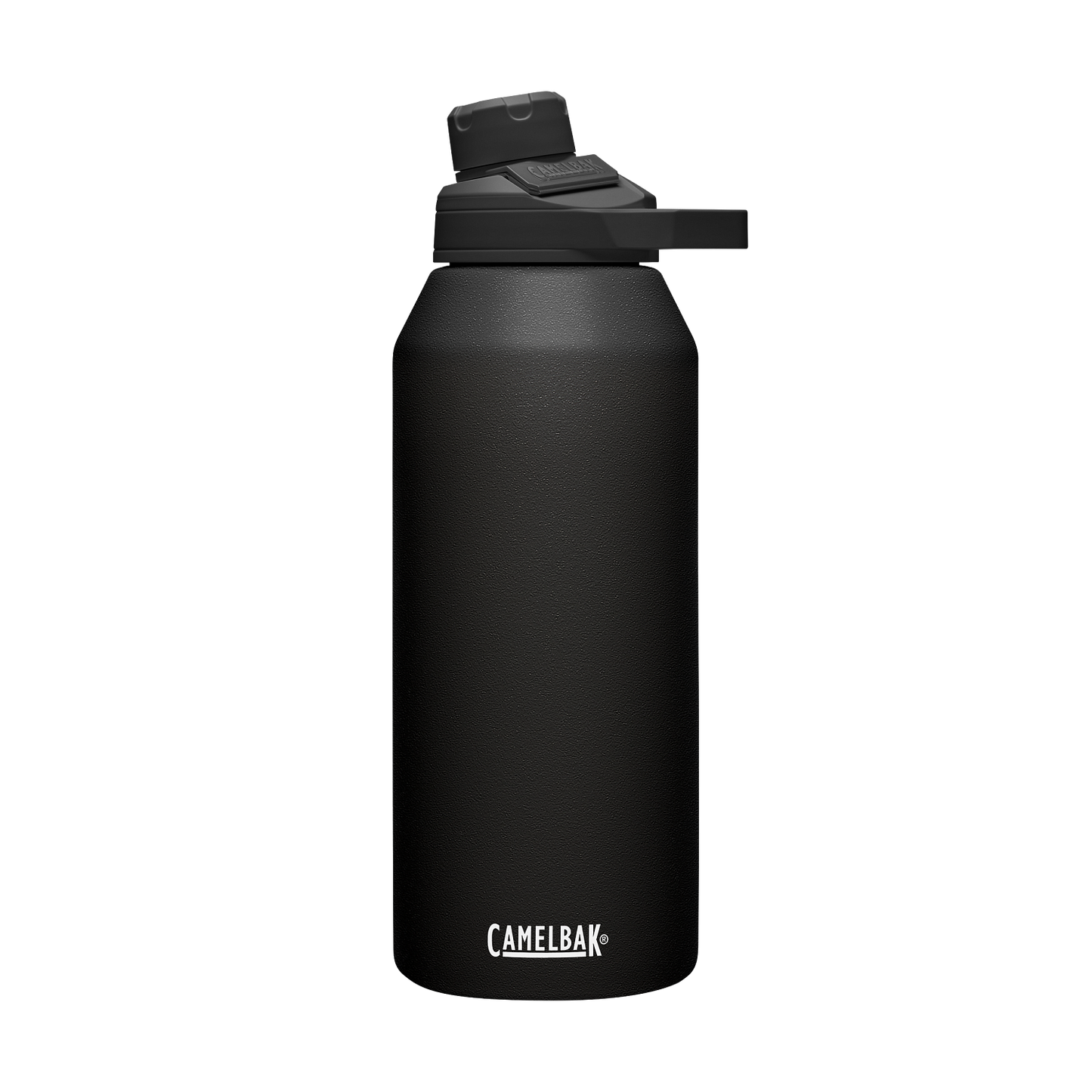 chute-mag-40oz-water-bottle-insulated-stainless-steel-o6 w5crprku59