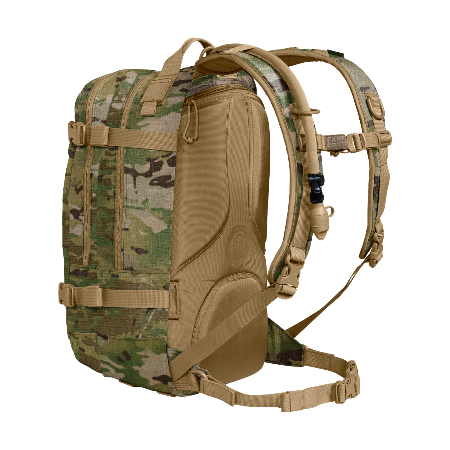 h-a-w-g-100oz-mil-spec-crux-a2 x0d7eigagh