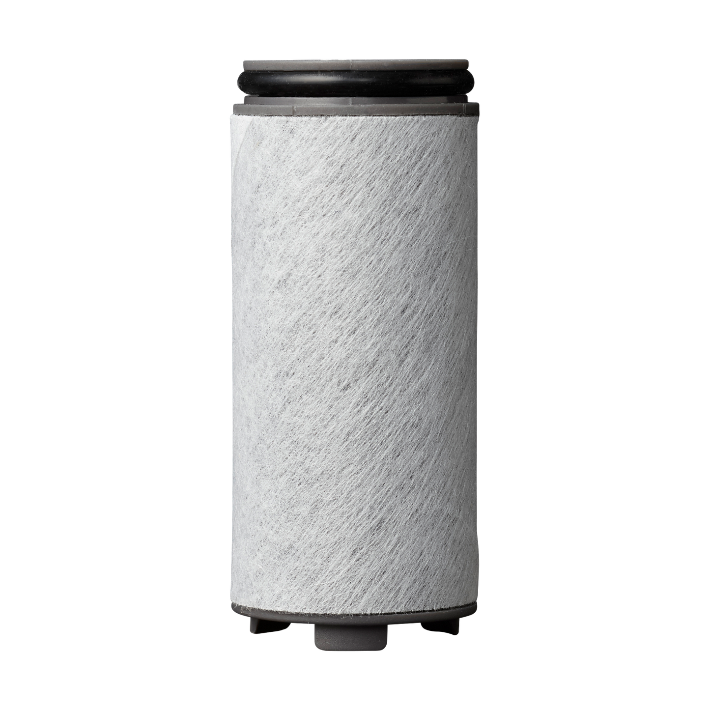 replacement-ion-exchange-filter-filtered-by-lifestraw-e8 zdhyctu2cn