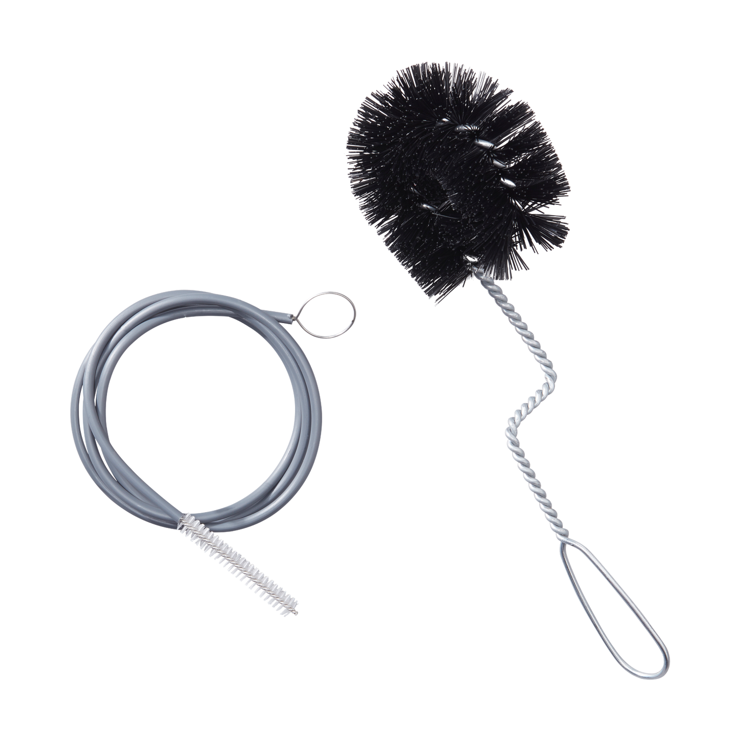reservoir-cleaning-brush-kit-a6 zvonjhdpsb