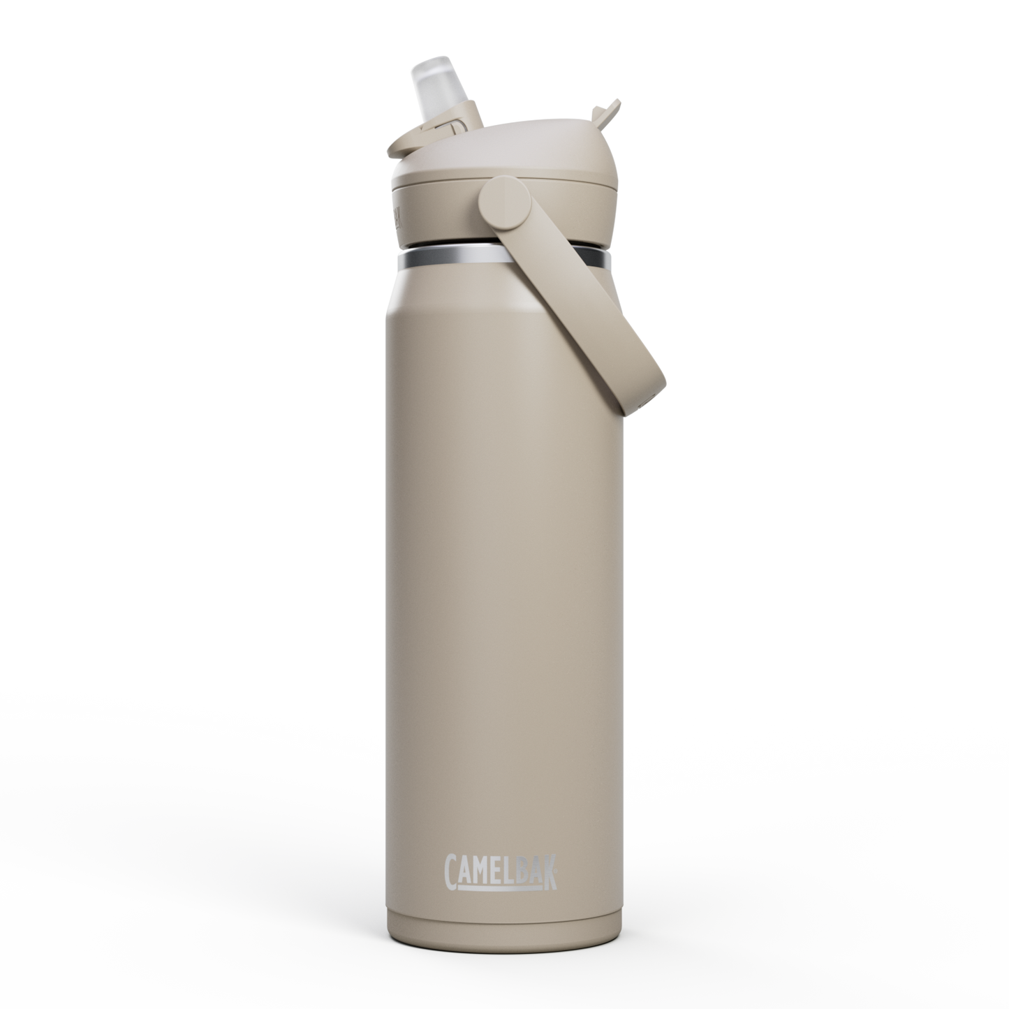thrivetm-flip-straw-25oz-bottle-insulated-stainless-steel-b6 07hewt5rvb