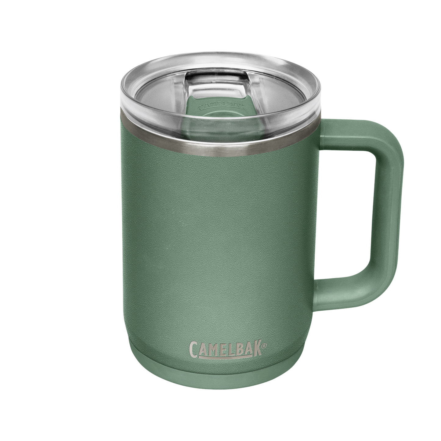 thrivetm-16-oz-mug-insulated-stainless-steel-h5 0dyefd4r4x