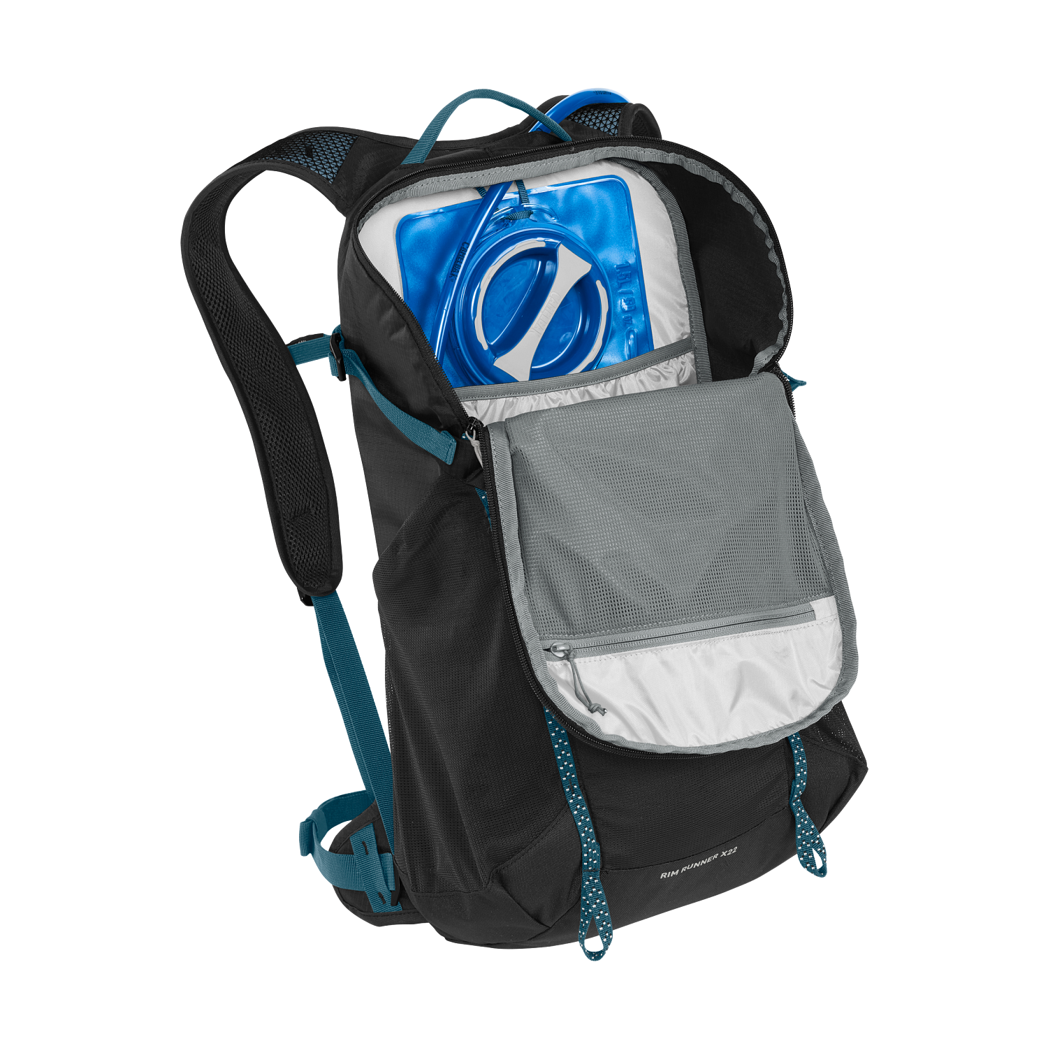 rim-runnertm-x22-hiking-hydration-pack-with-crux-1-5l-reservoir-e4 0esyoy744n