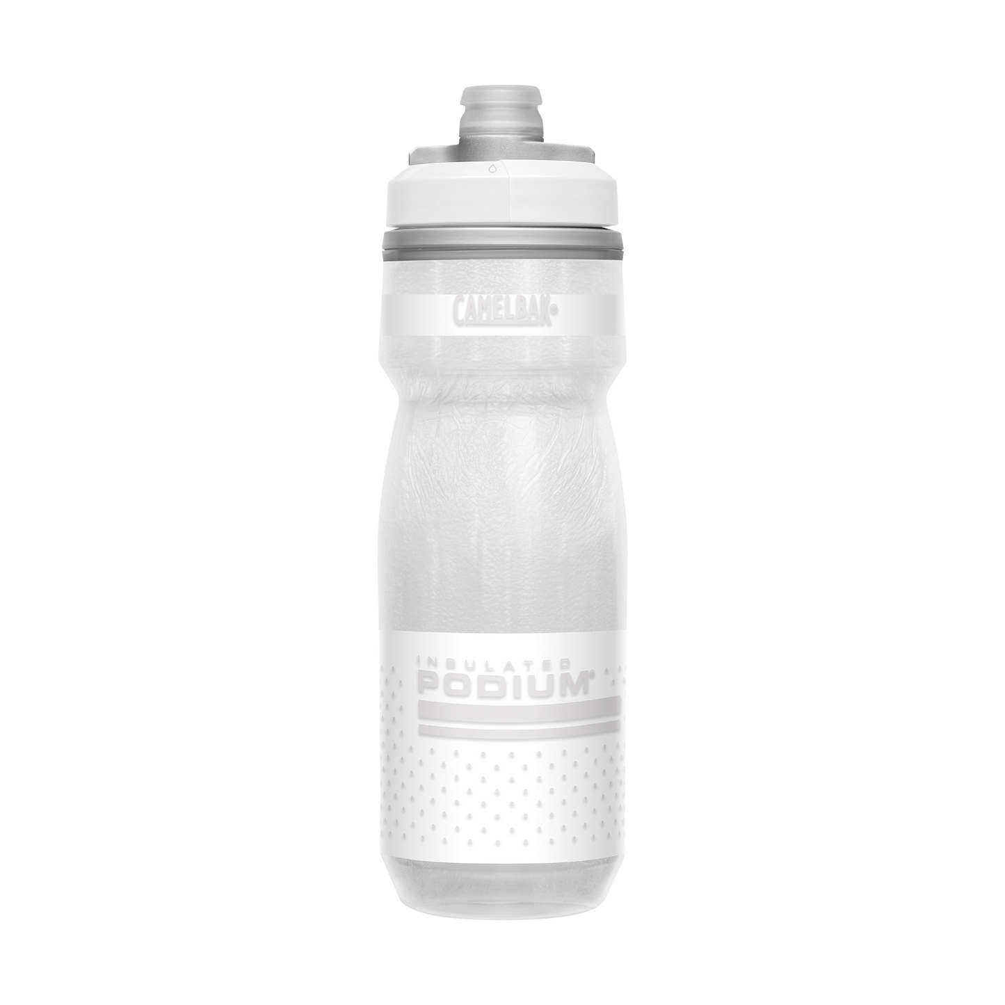 podium-chilltm-21oz-bike-bottle-g5 0lsvseihj4