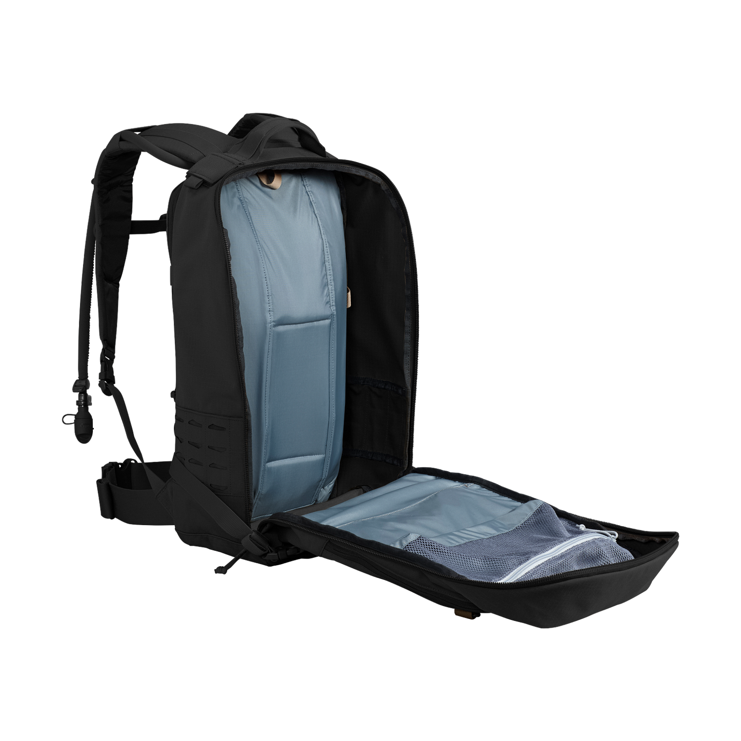 motherlodetm-100oz-mil-spec-crux-k7 0p3tydrmrm
